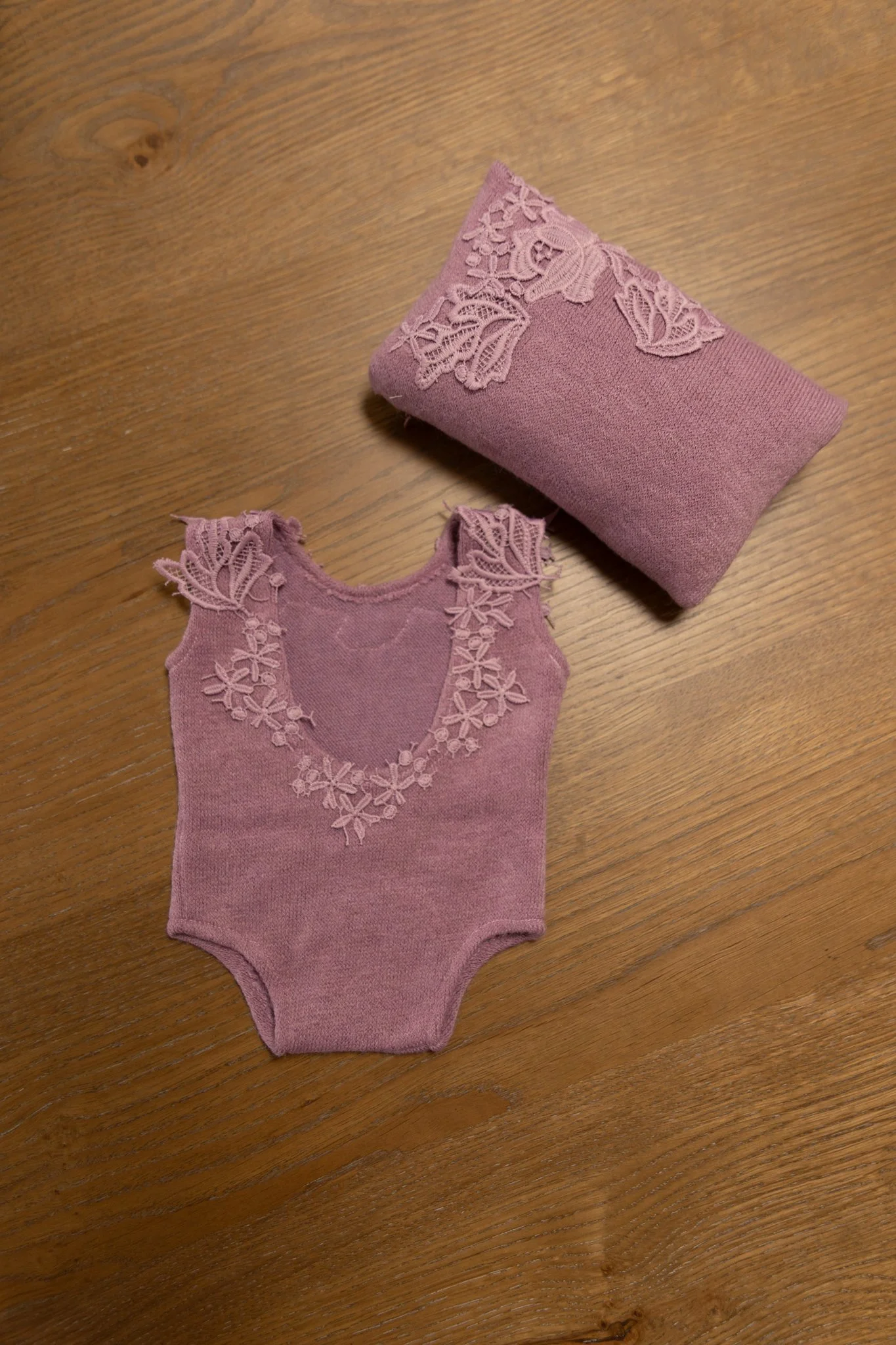 baby outfits-2.jpg