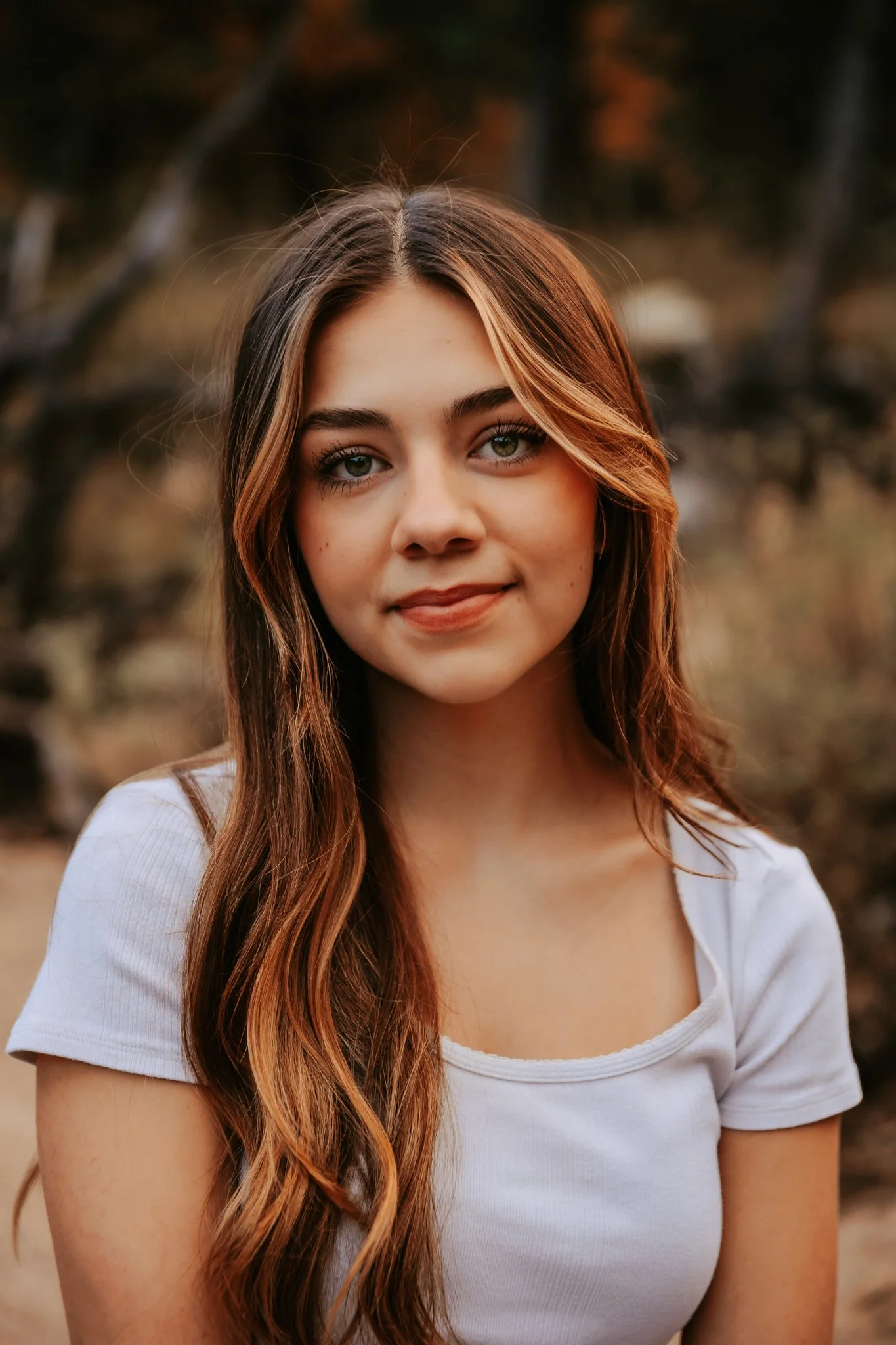 Ava small-39.jpg
