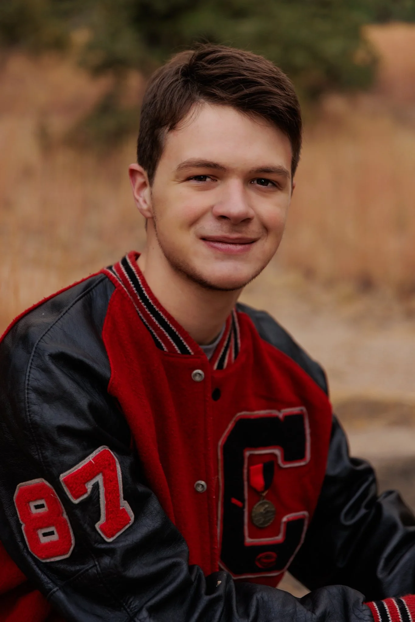 Graham senior photos small-13.jpg