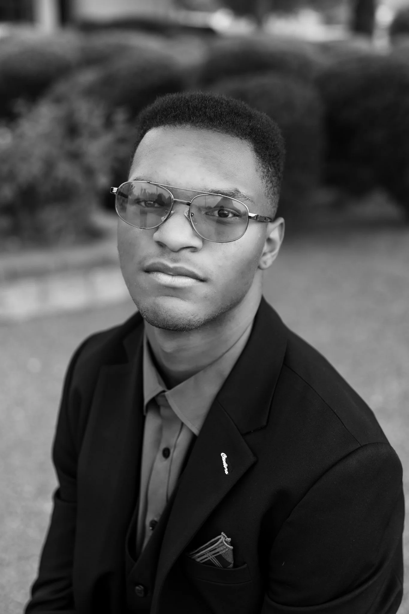 Isaiah small-10.jpg