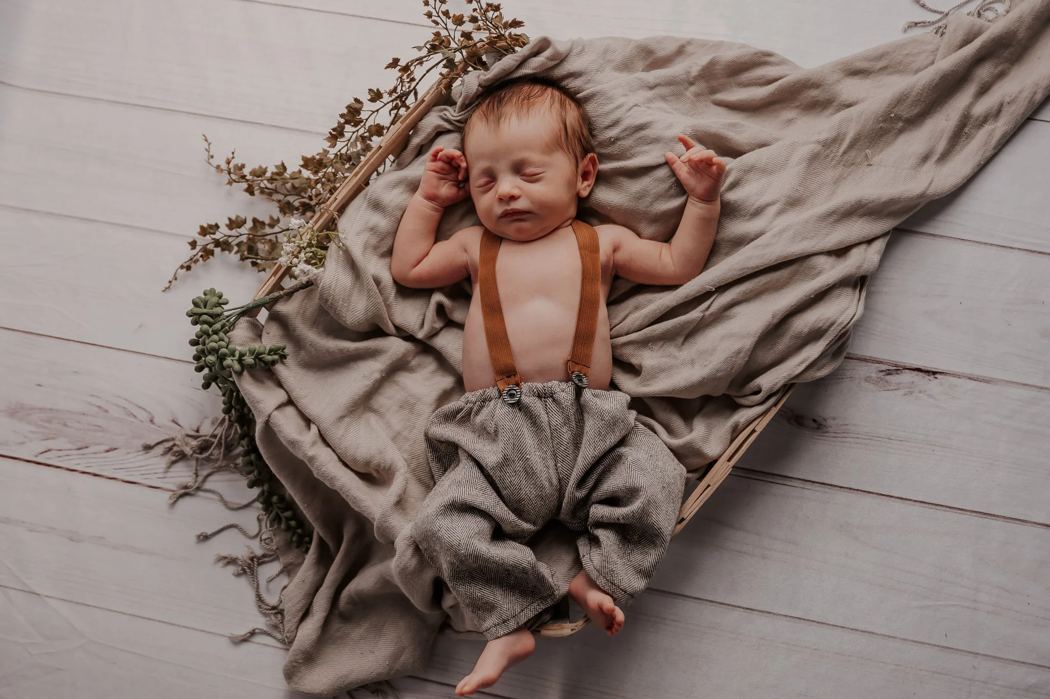 Newborns-17.jpg