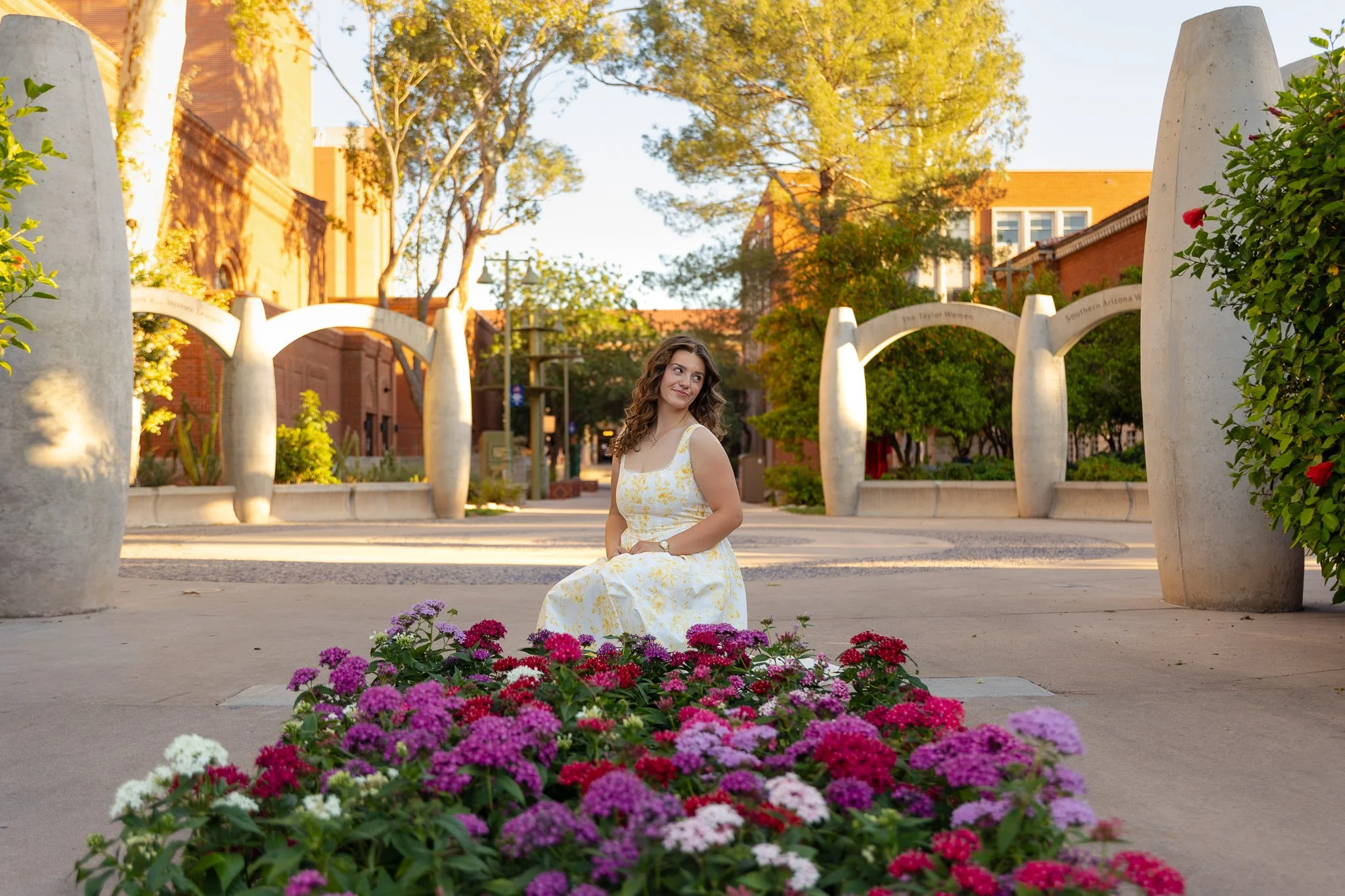 Angelina senior photos small-6.jpg