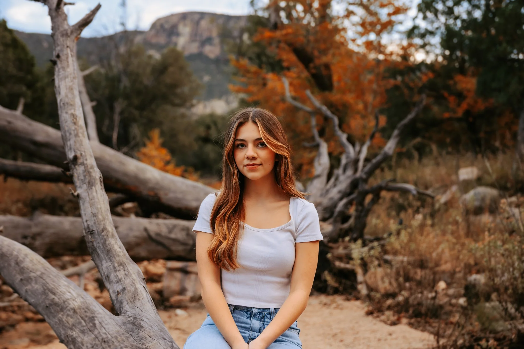 Ava small-38.jpg