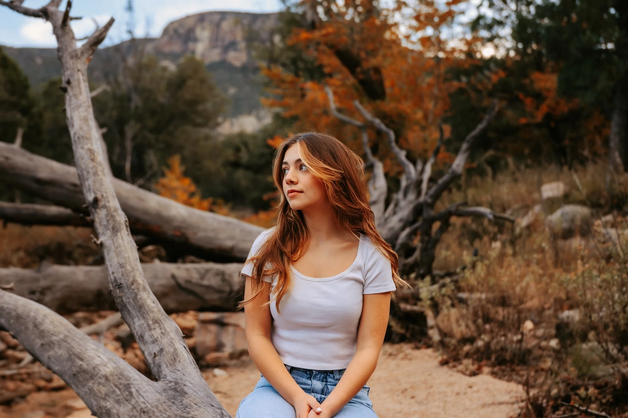 Ava small-37.jpg