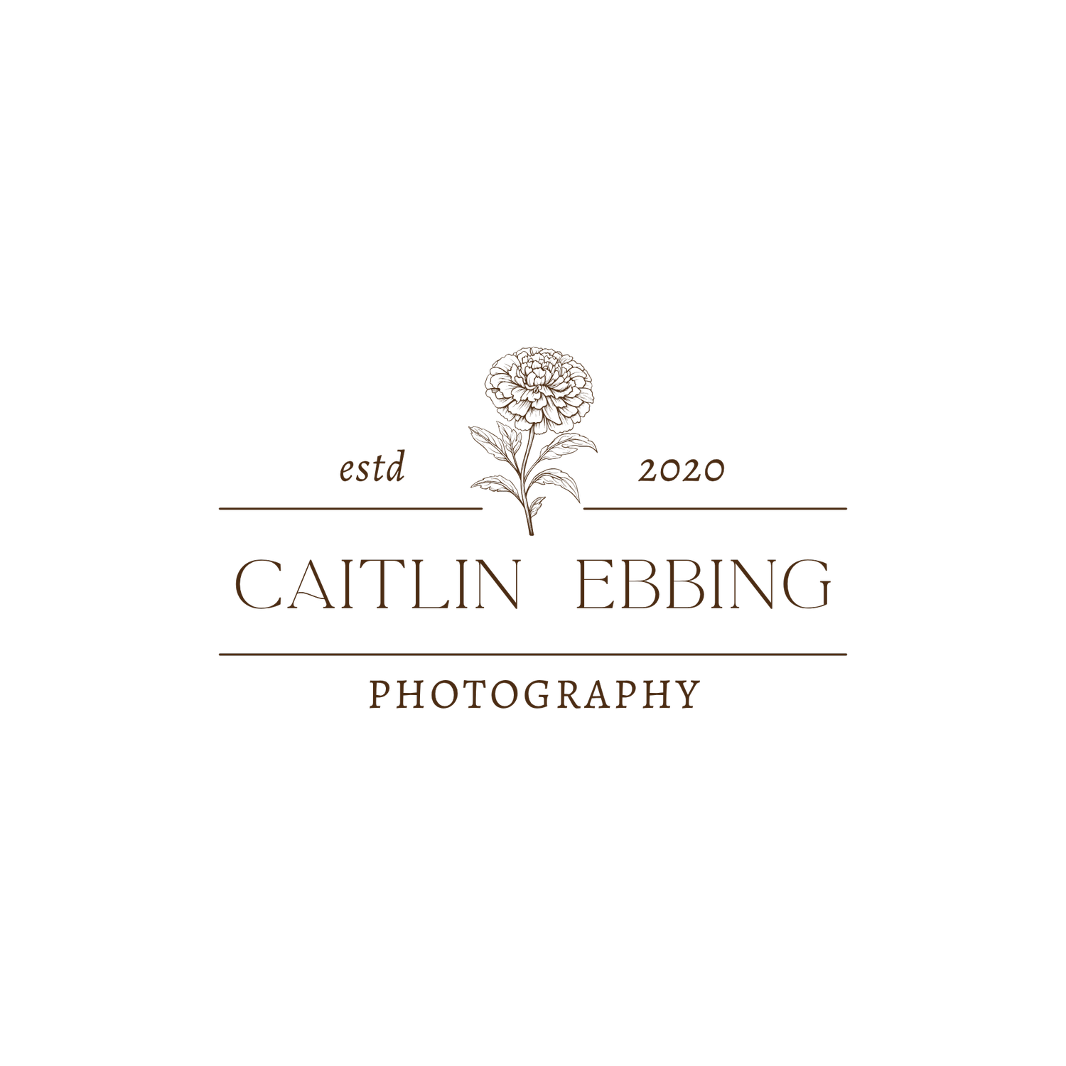 Photography Site