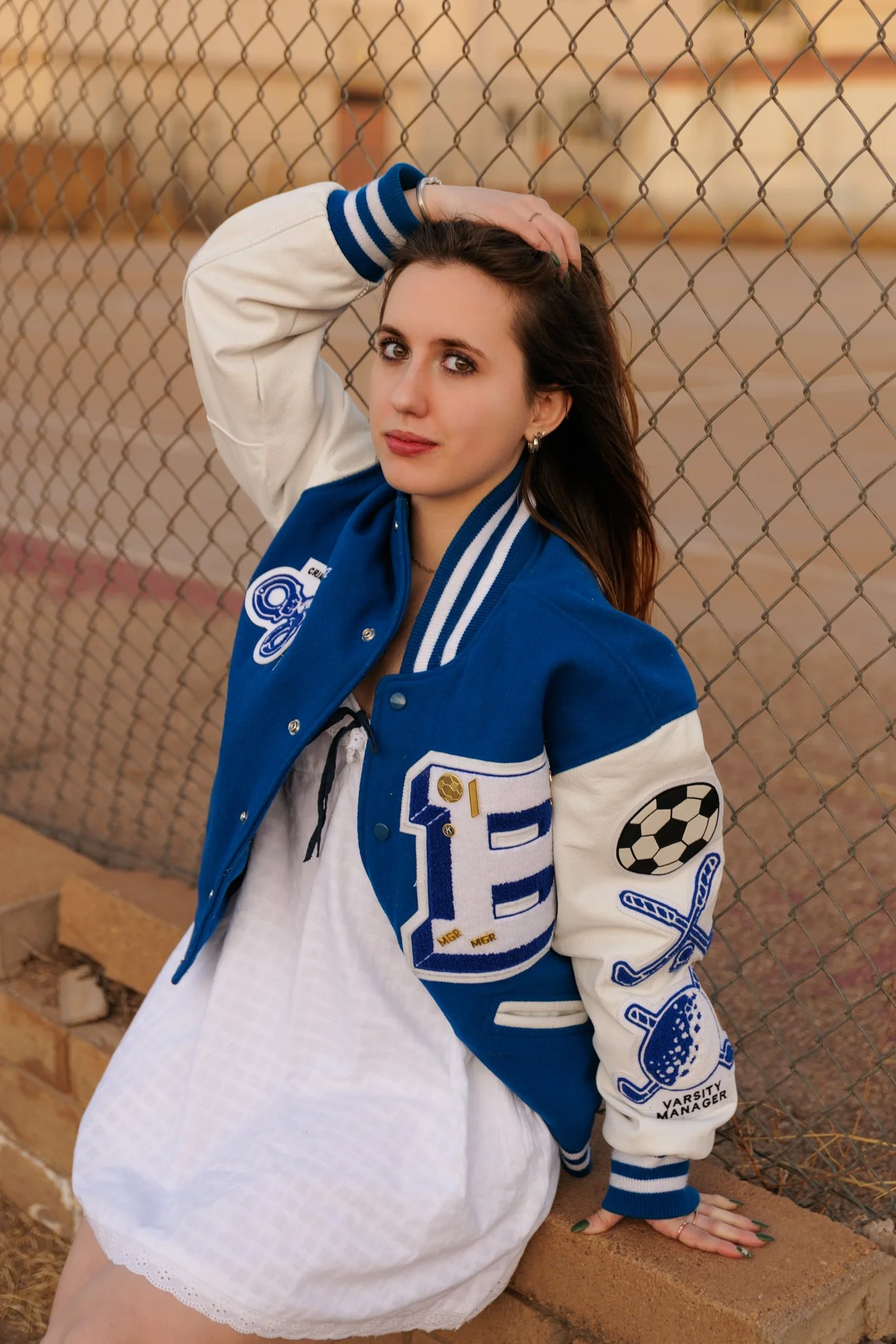 McKenna Senior small-67.jpg