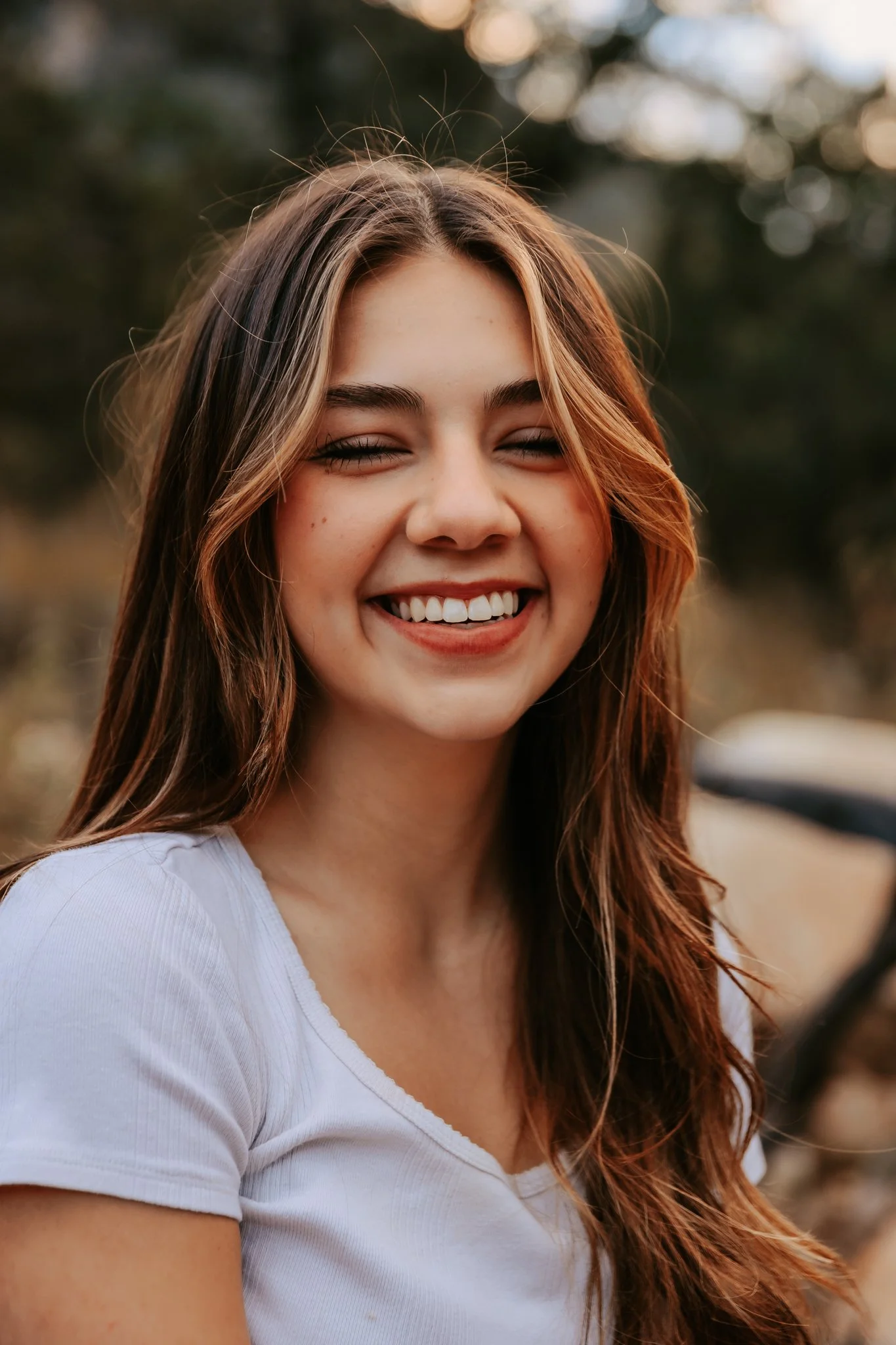 Ava small-46.jpg