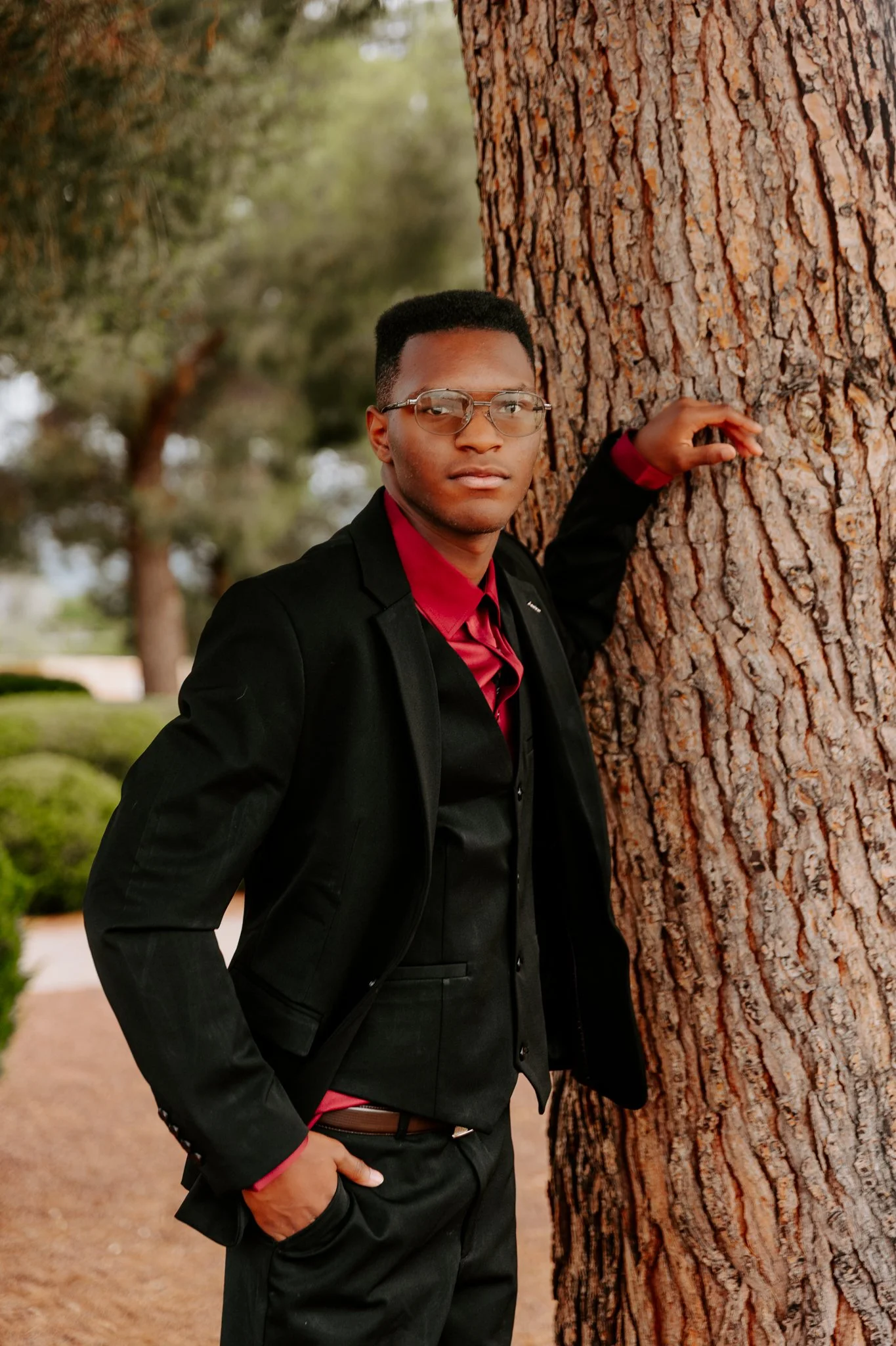 Isaiah small-19.jpg