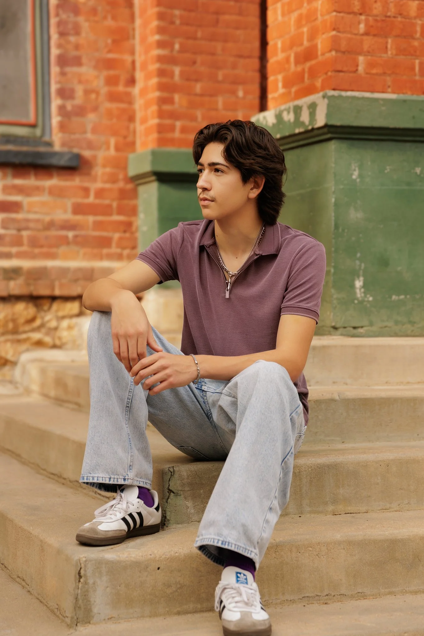 Roderic Senior photos small-1.jpg