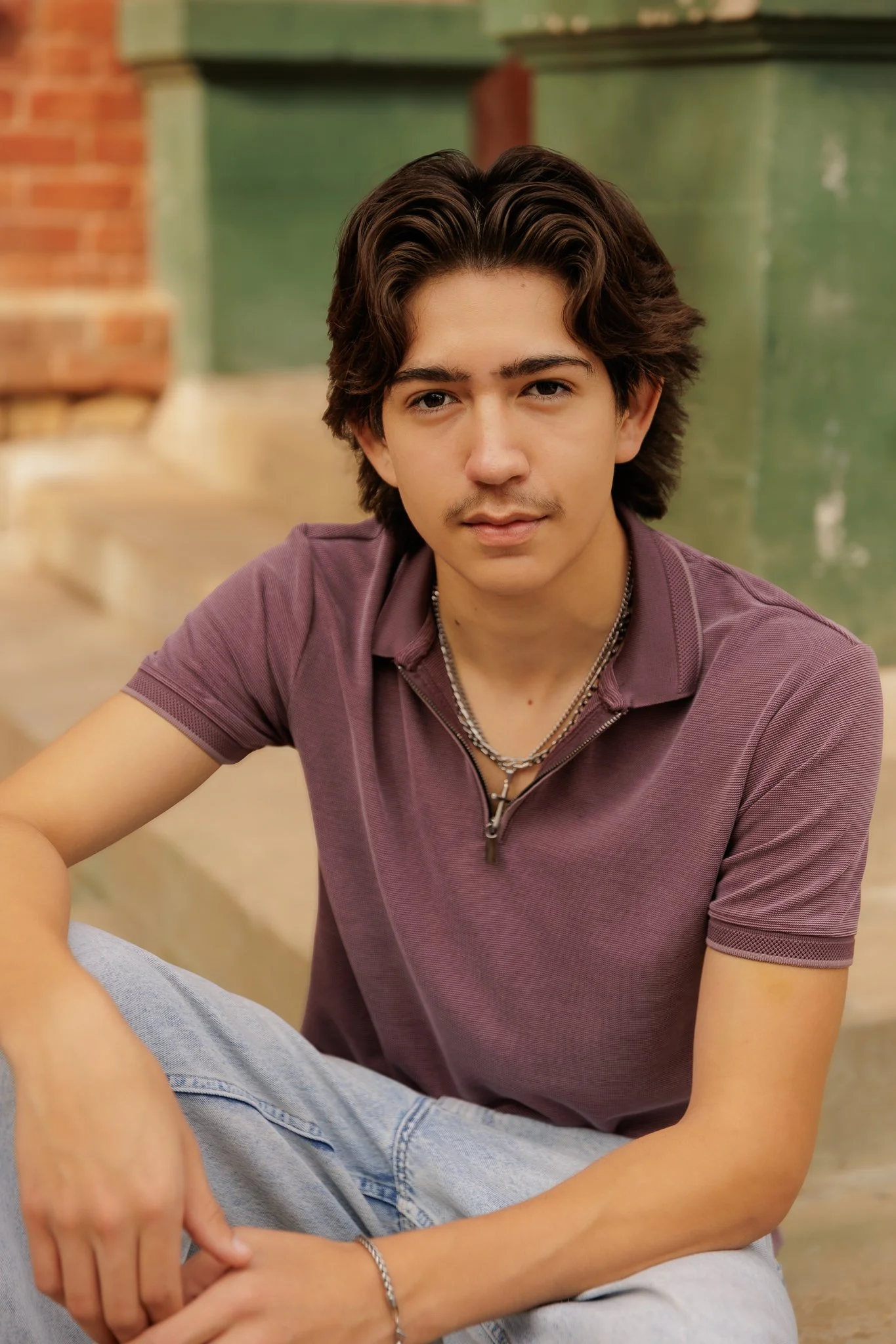 Roderic Senior photos small-2.jpg