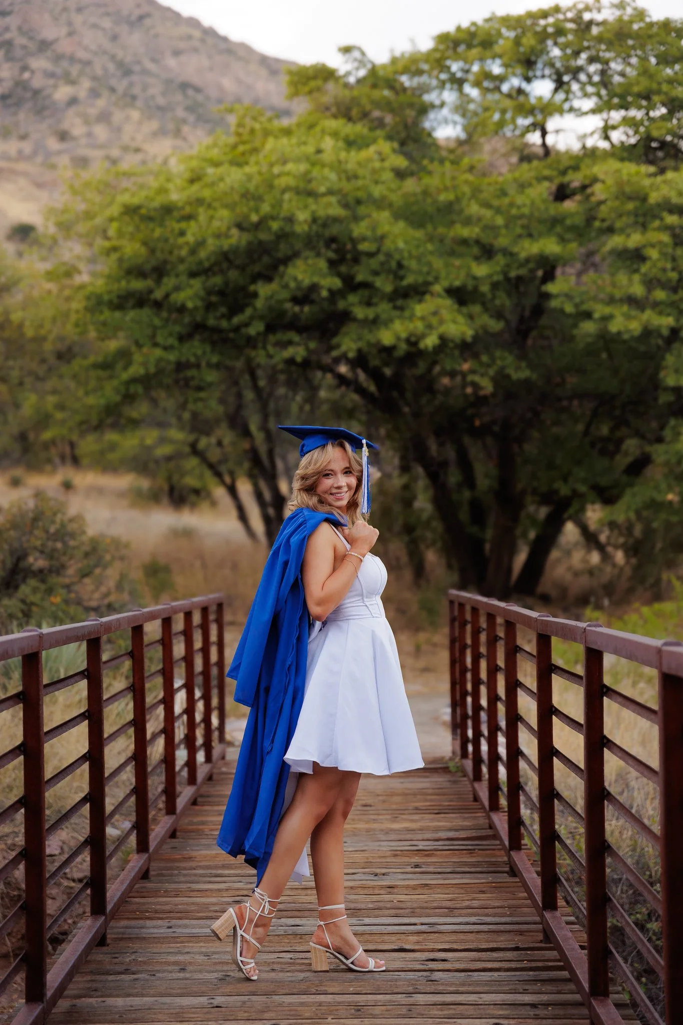 Clara Seniors small-33.jpg