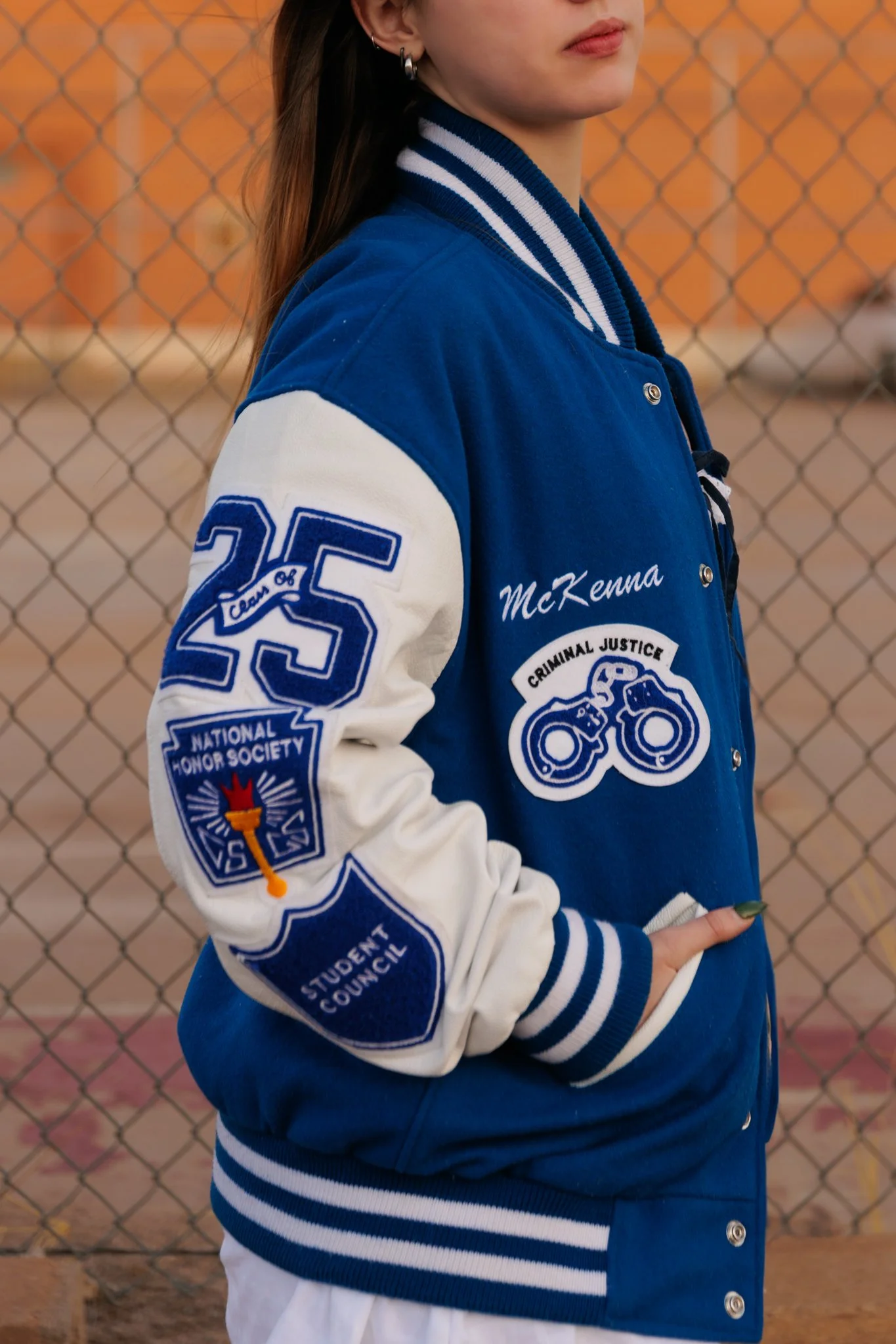McKenna Senior small-75.jpg