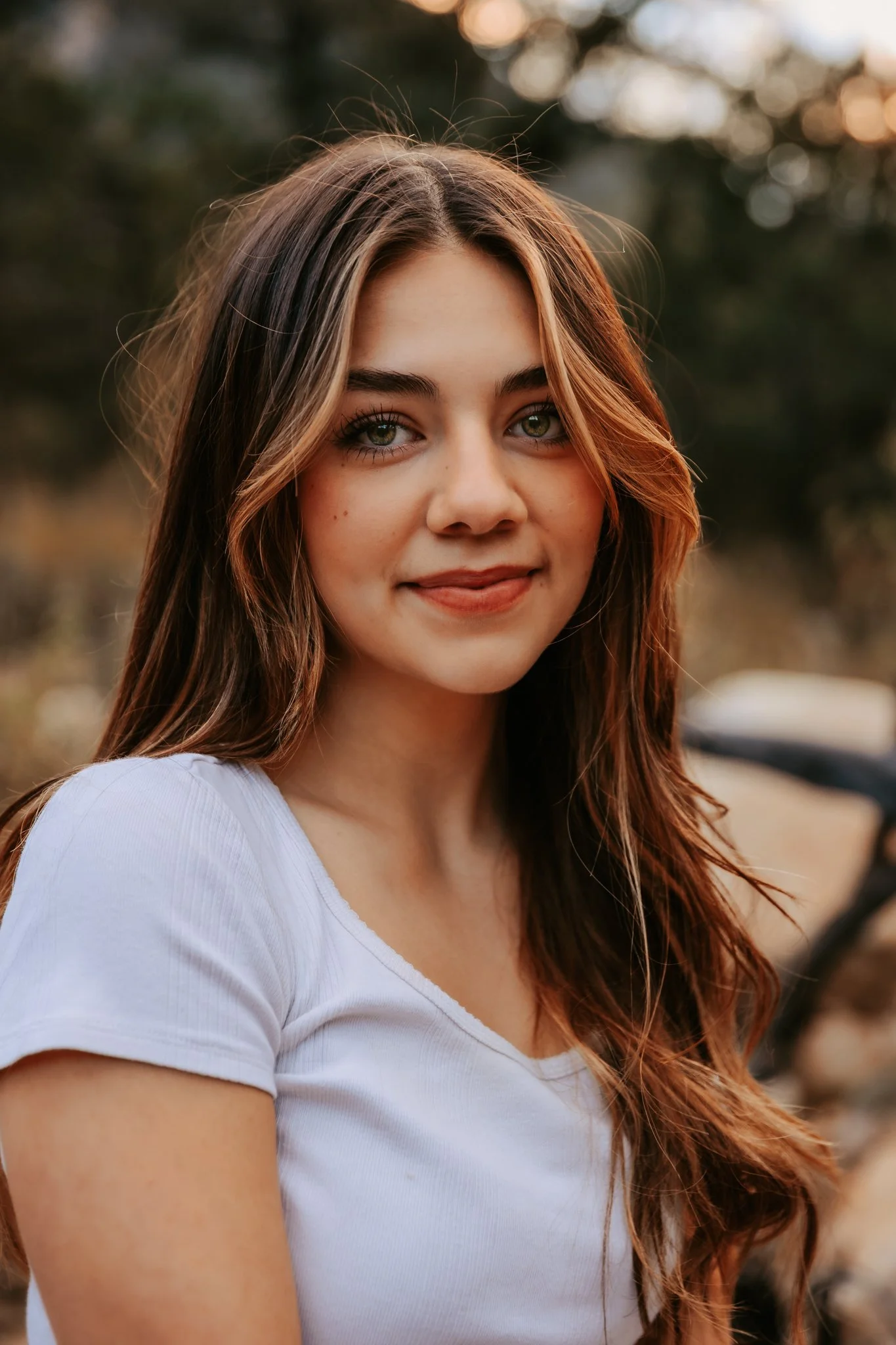 Ava small-45.jpg