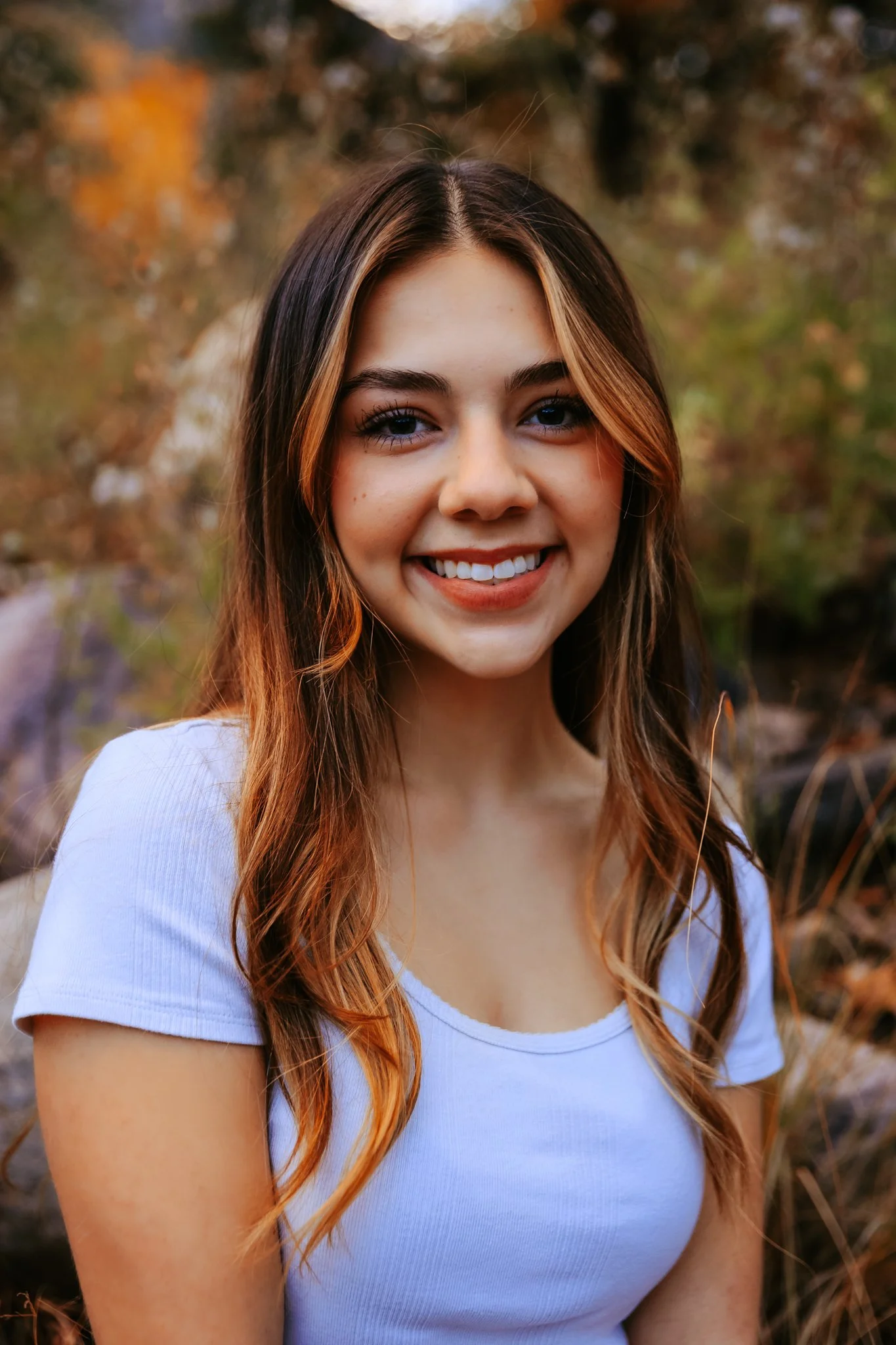 Ava small-51.jpg