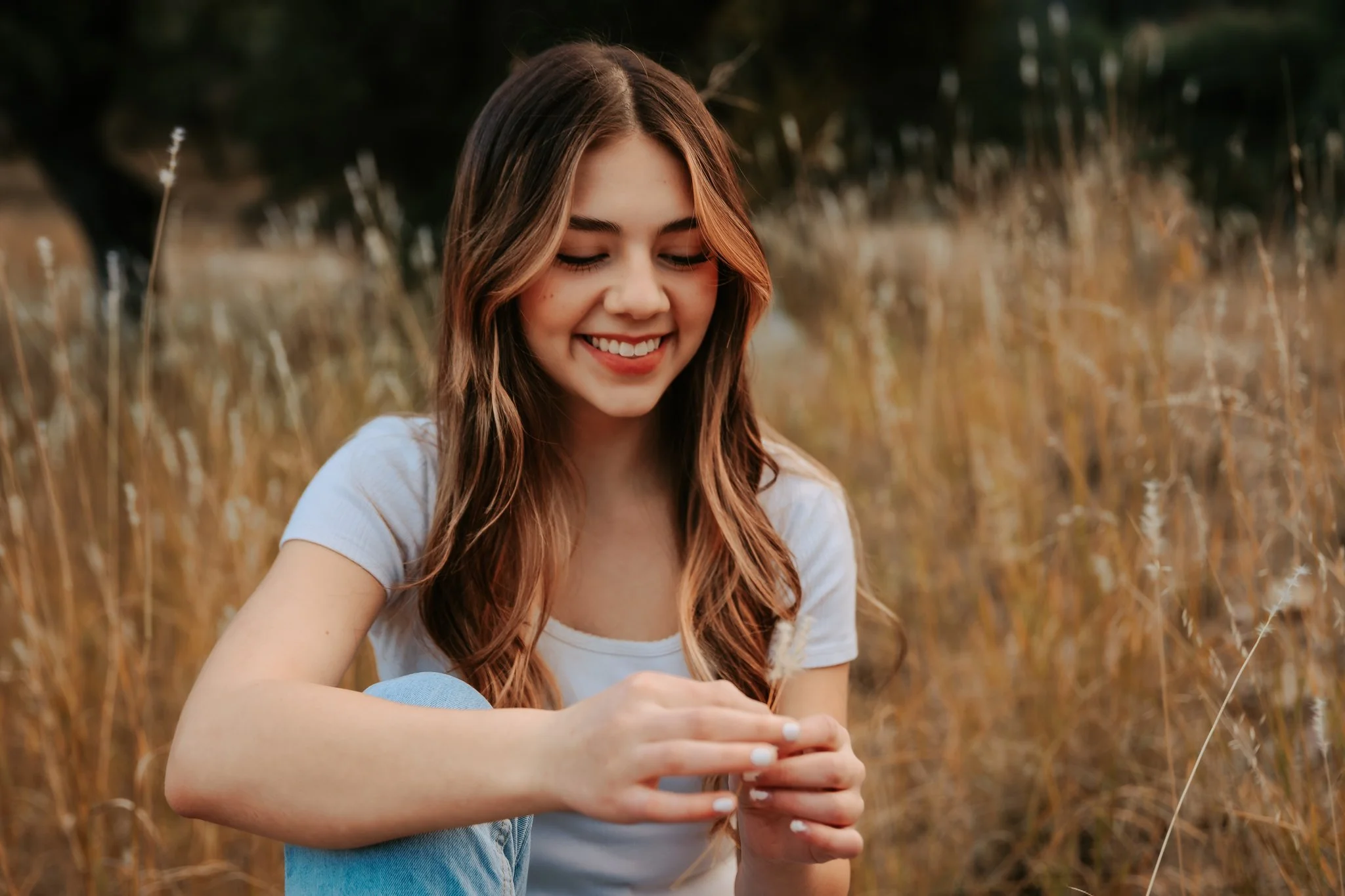 Ava small-20.jpg