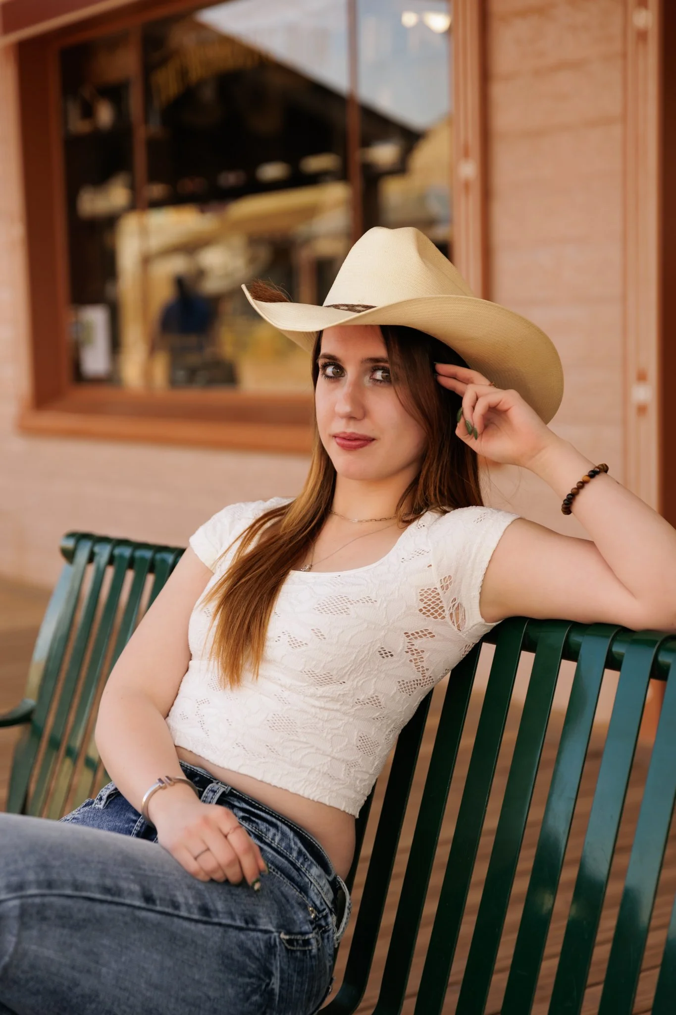 McKenna Senior small-11.jpg