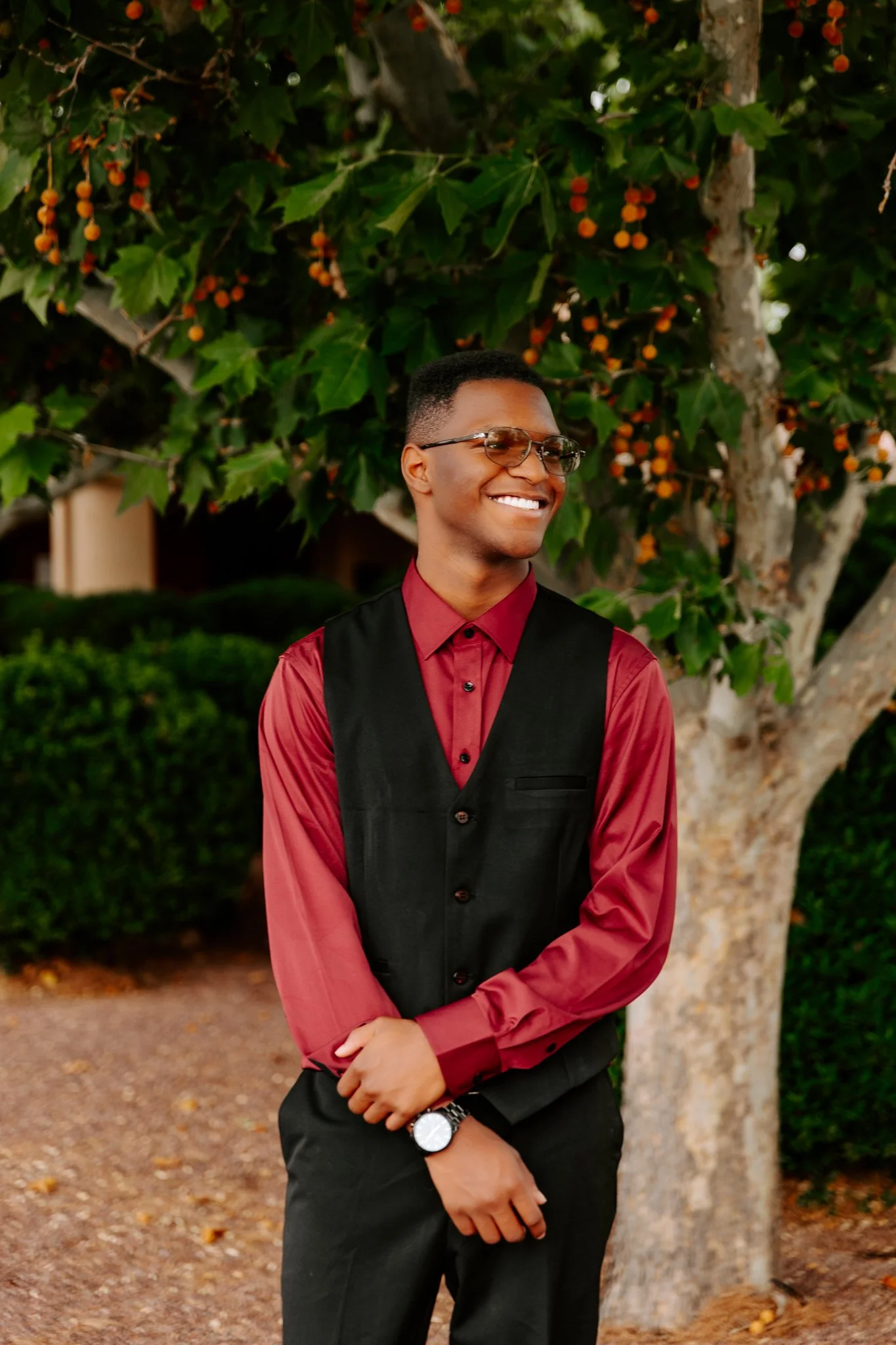 Isaiah small-24.jpg