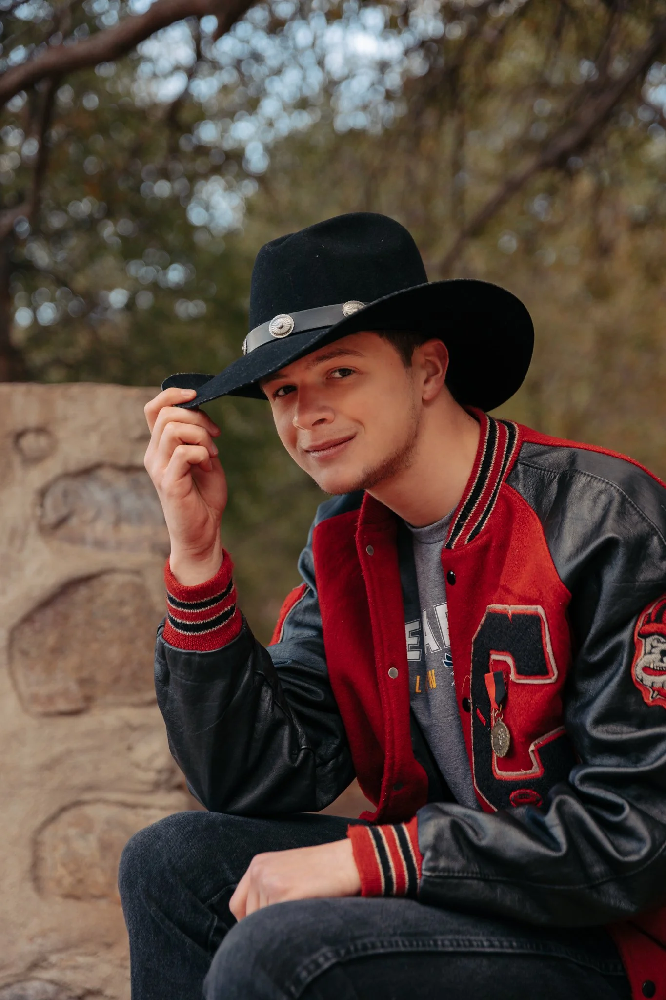 Graham senior photos small-7.jpg
