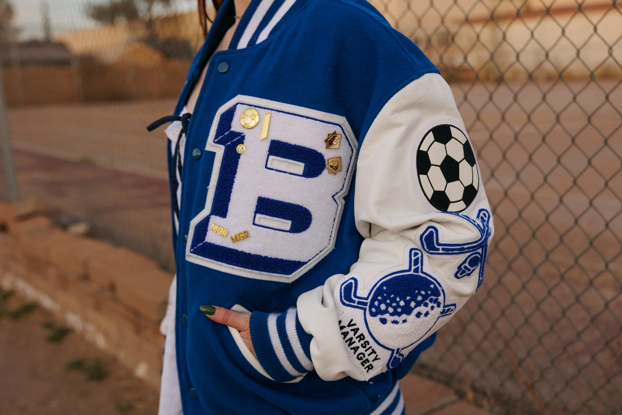 McKenna Senior small-77.jpg