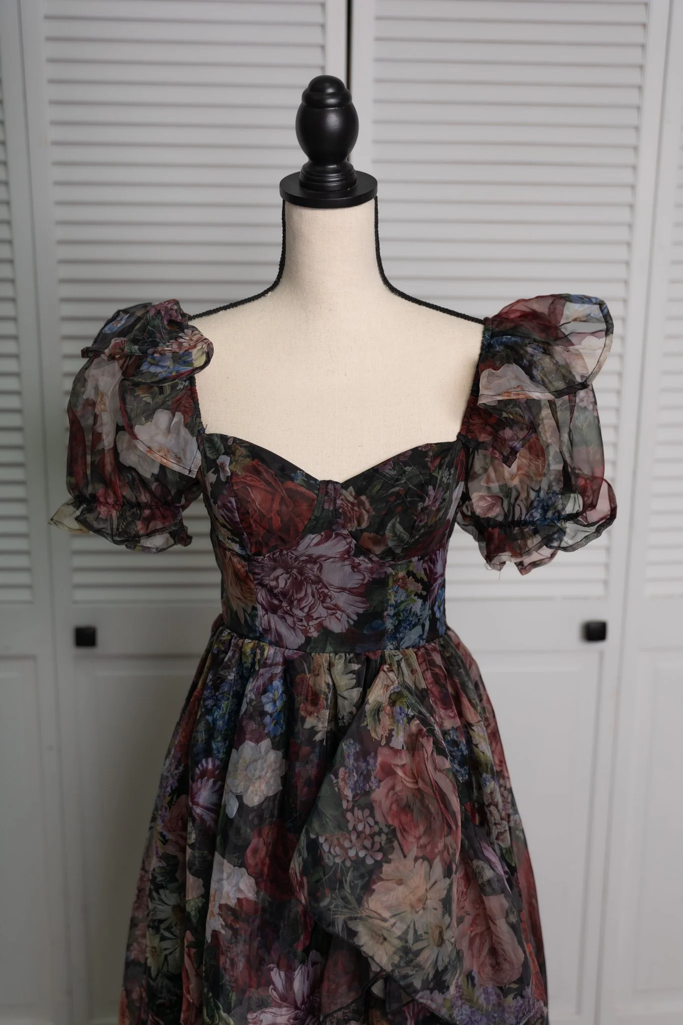 client closet 2025-22.jpg