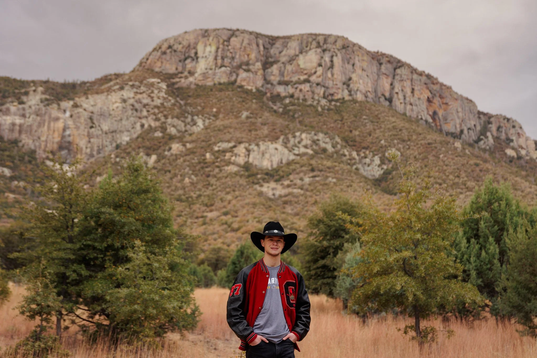 Graham senior photos small-11.jpg