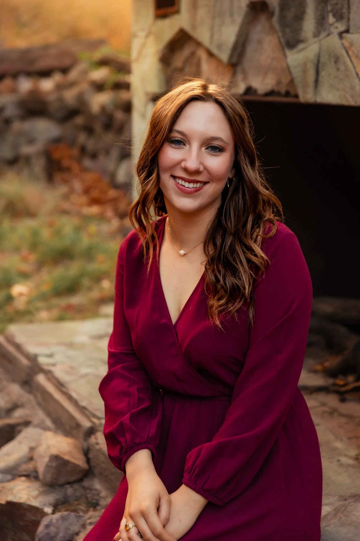 Nessa Senior Photos-25.jpg