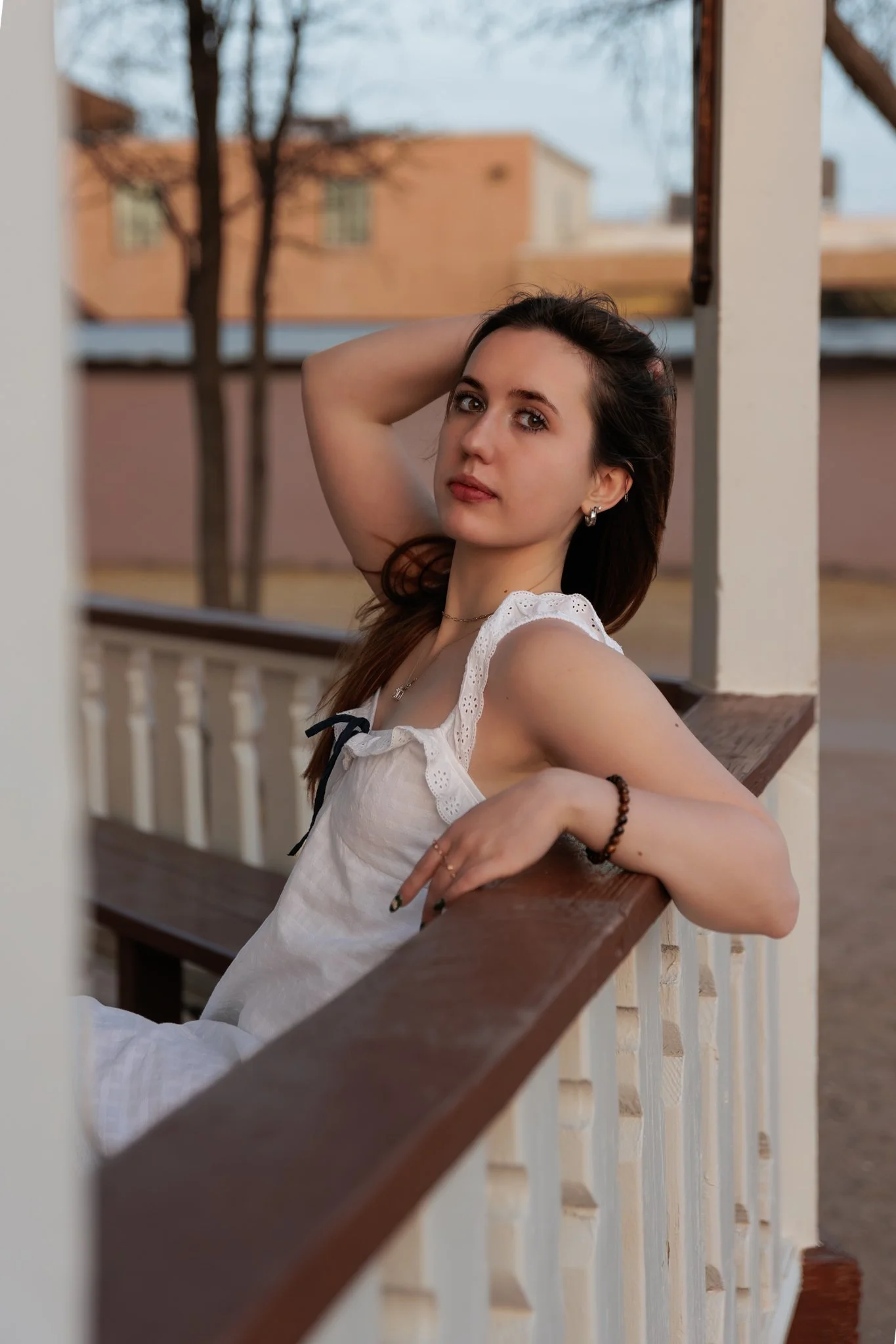 McKenna Senior small-89.jpg