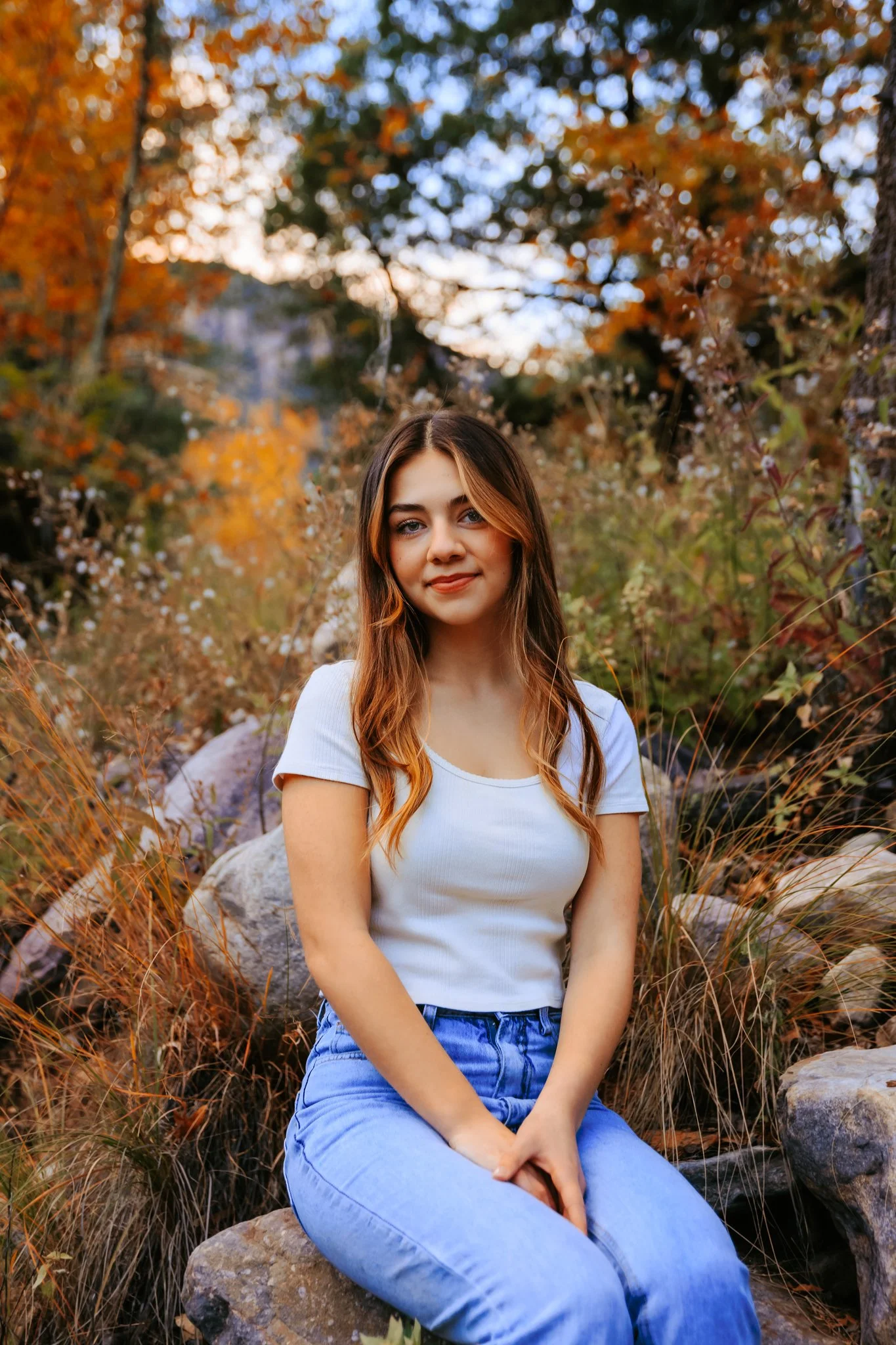 Ava small-53.jpg
