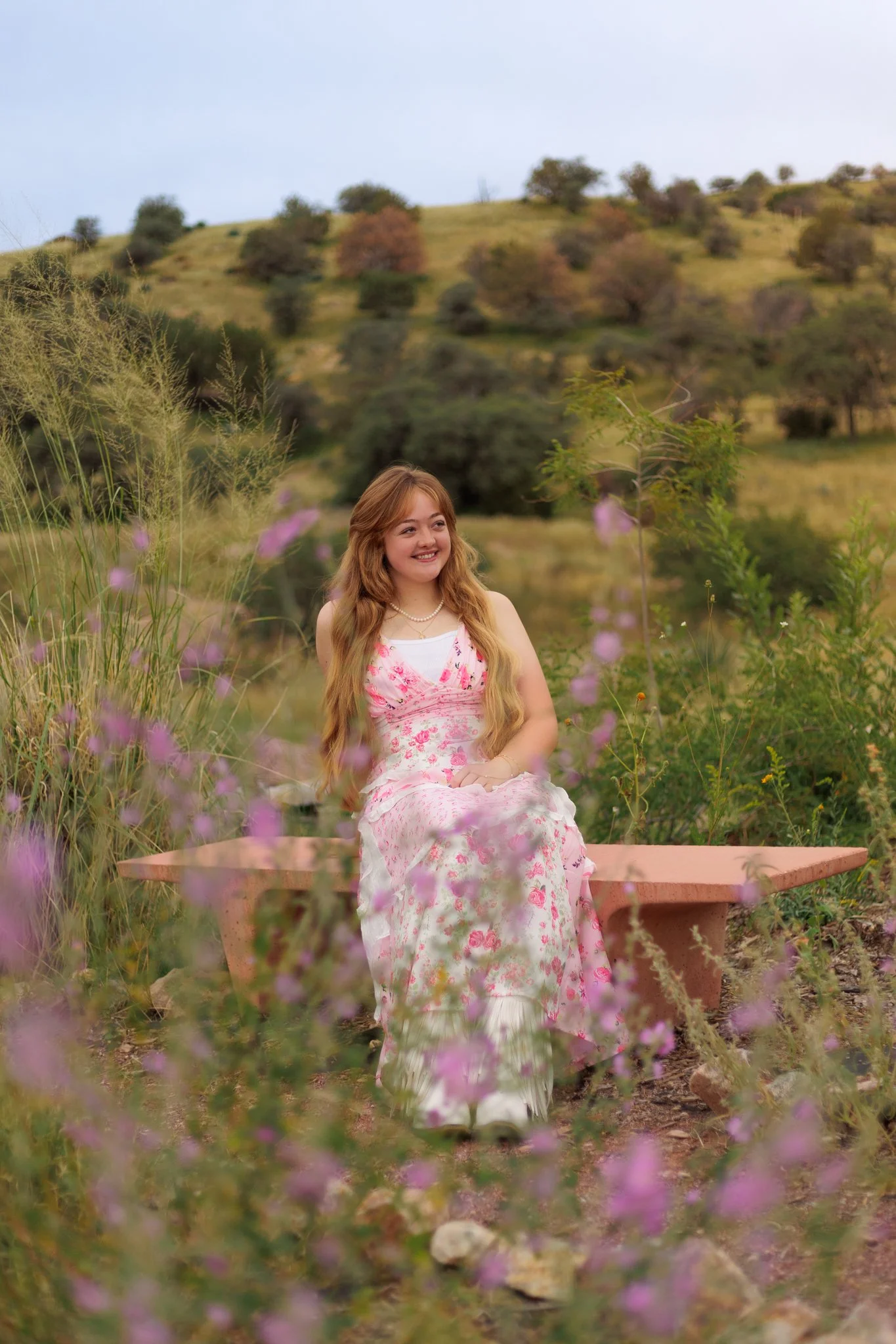 Taylin Senior photos small-14.jpg