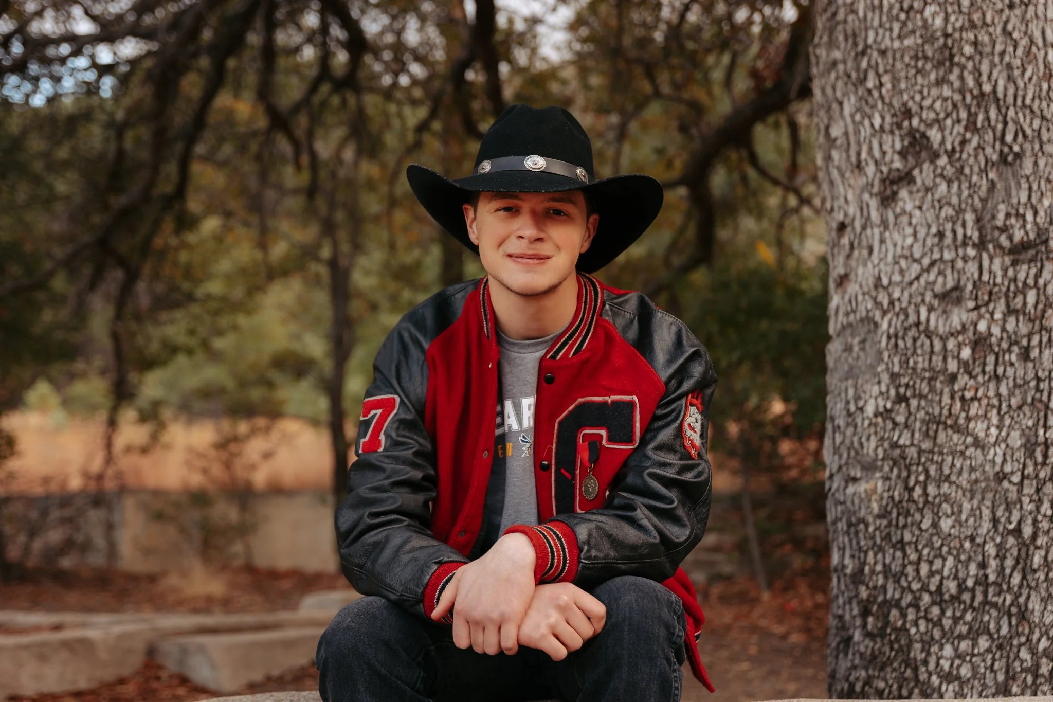 Graham senior photos small-10.jpg