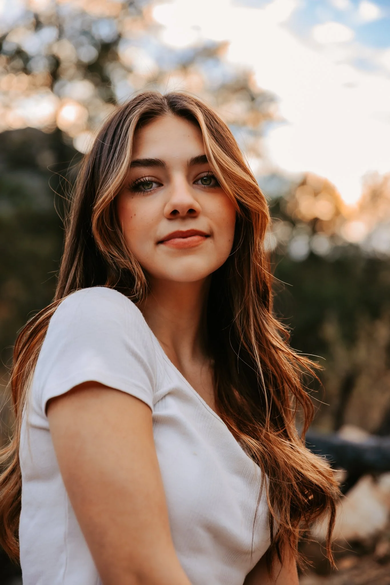 Ava small-42.jpg