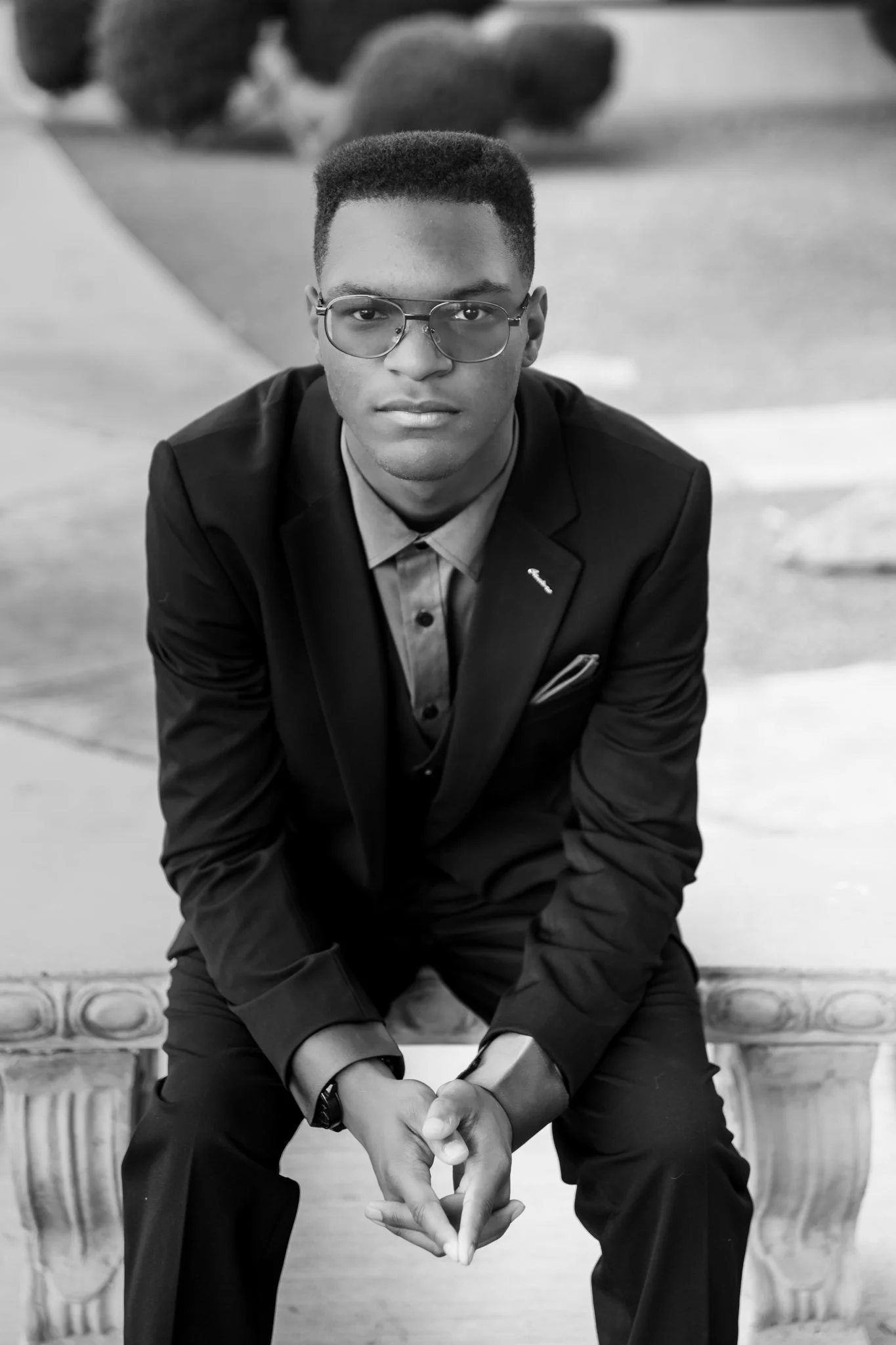 Isaiah small-17.jpg