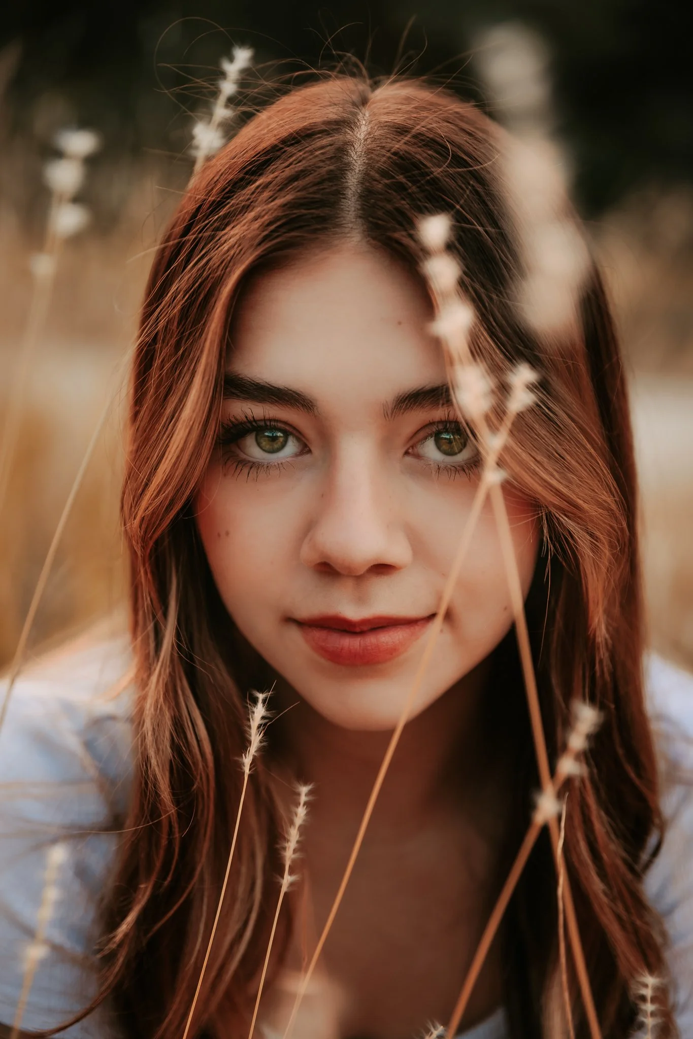 Ava small-24.jpg