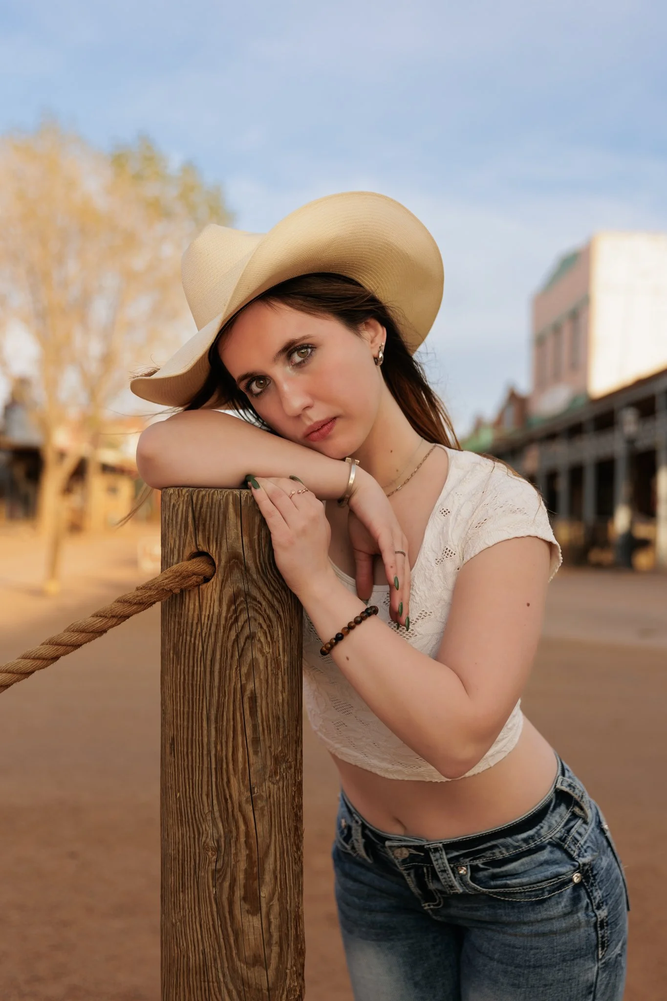 McKenna Senior small-39.jpg