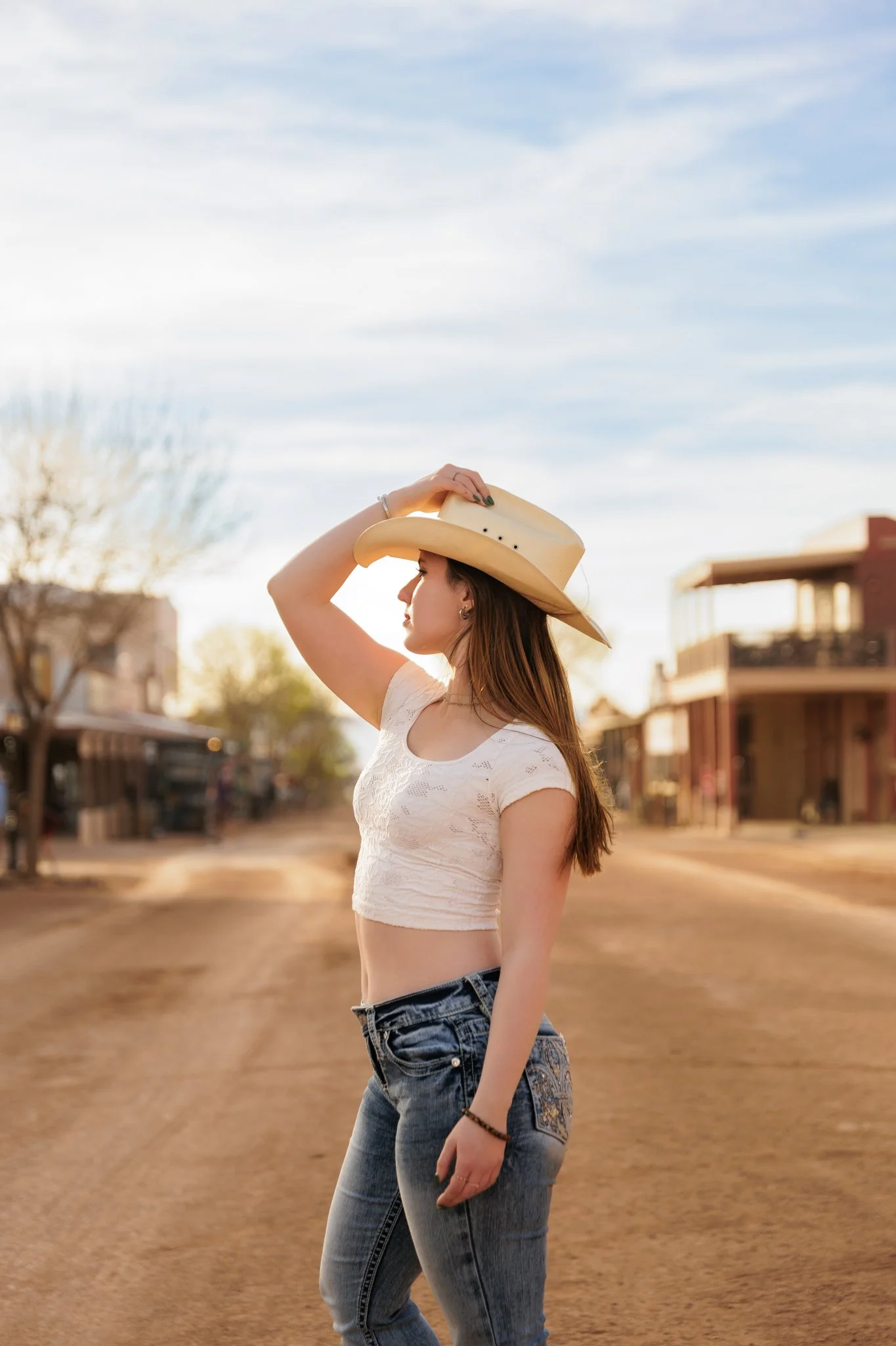 McKenna Senior small-29.jpg