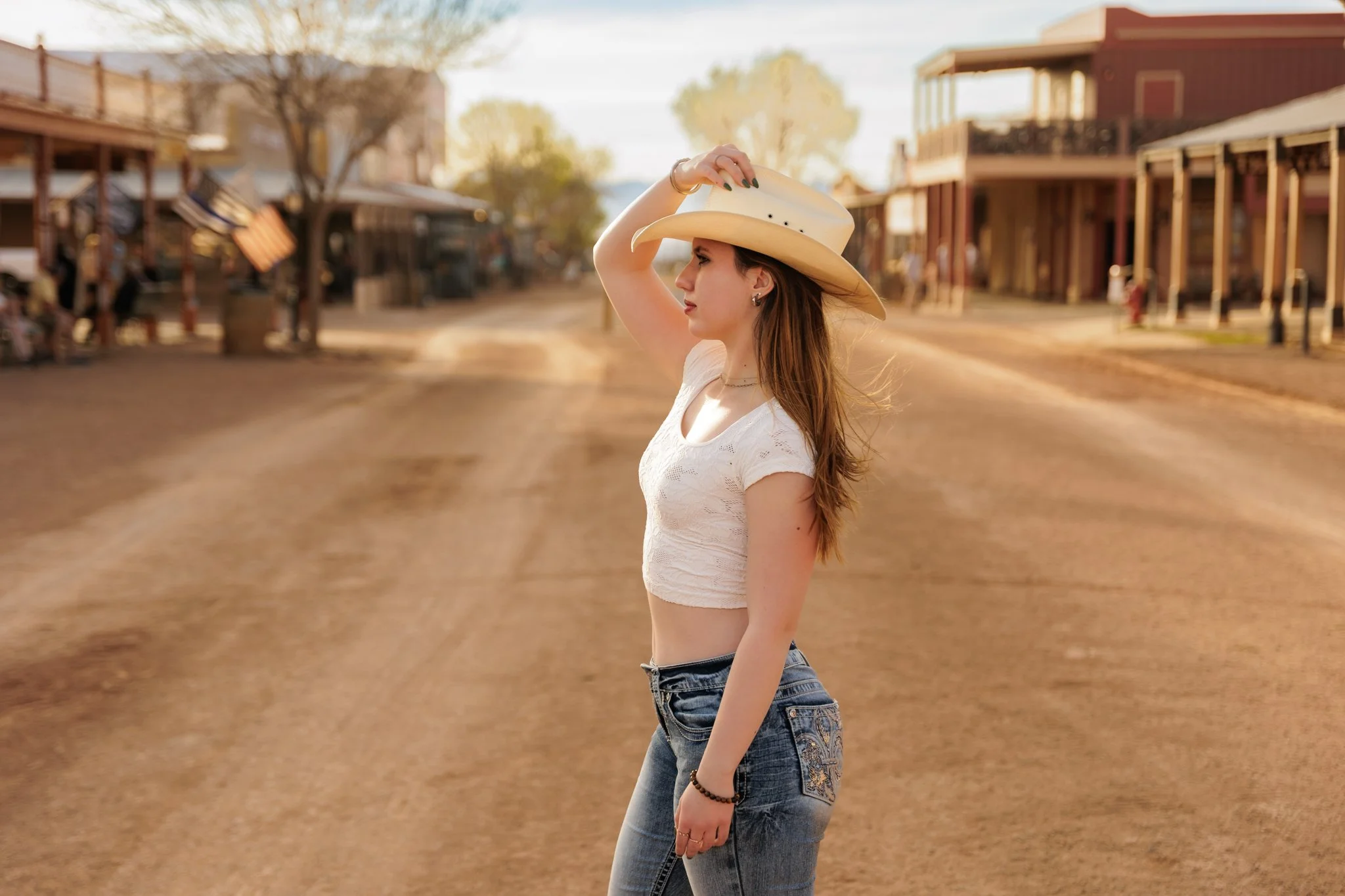 McKenna Senior small-27.jpg