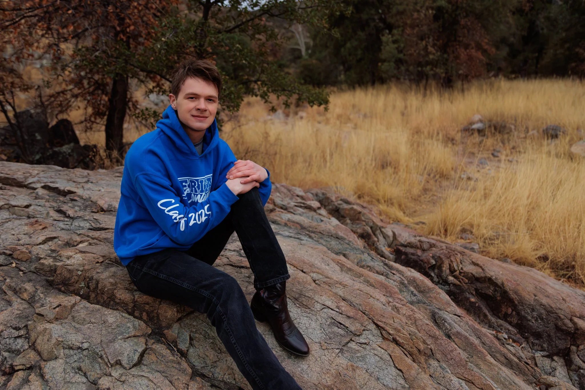 Graham senior photos small-25.jpg