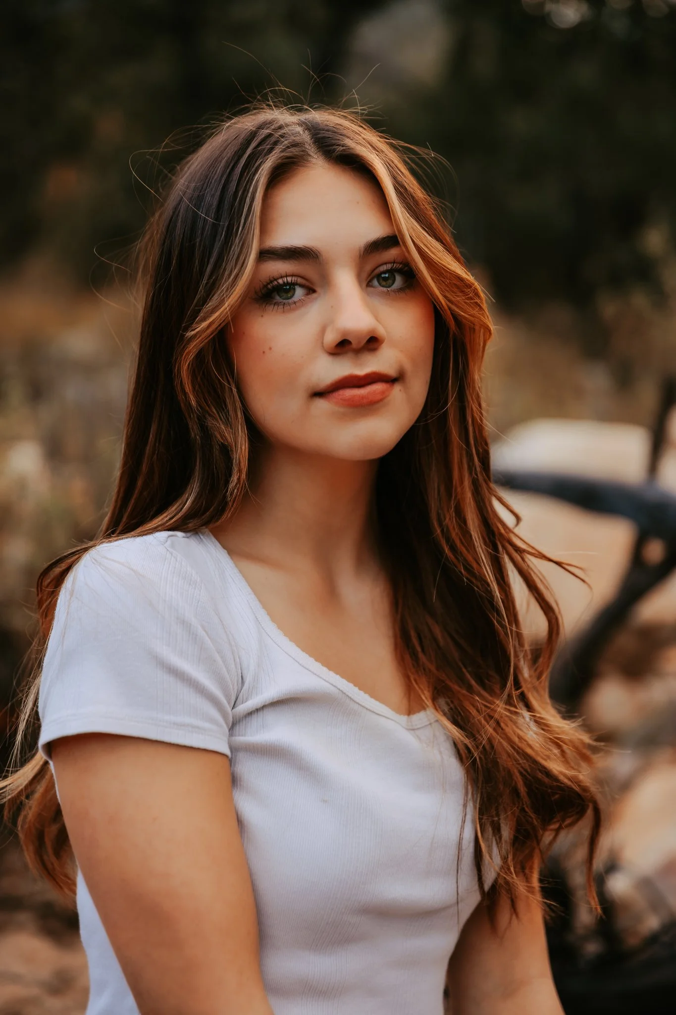Ava small-40.jpg