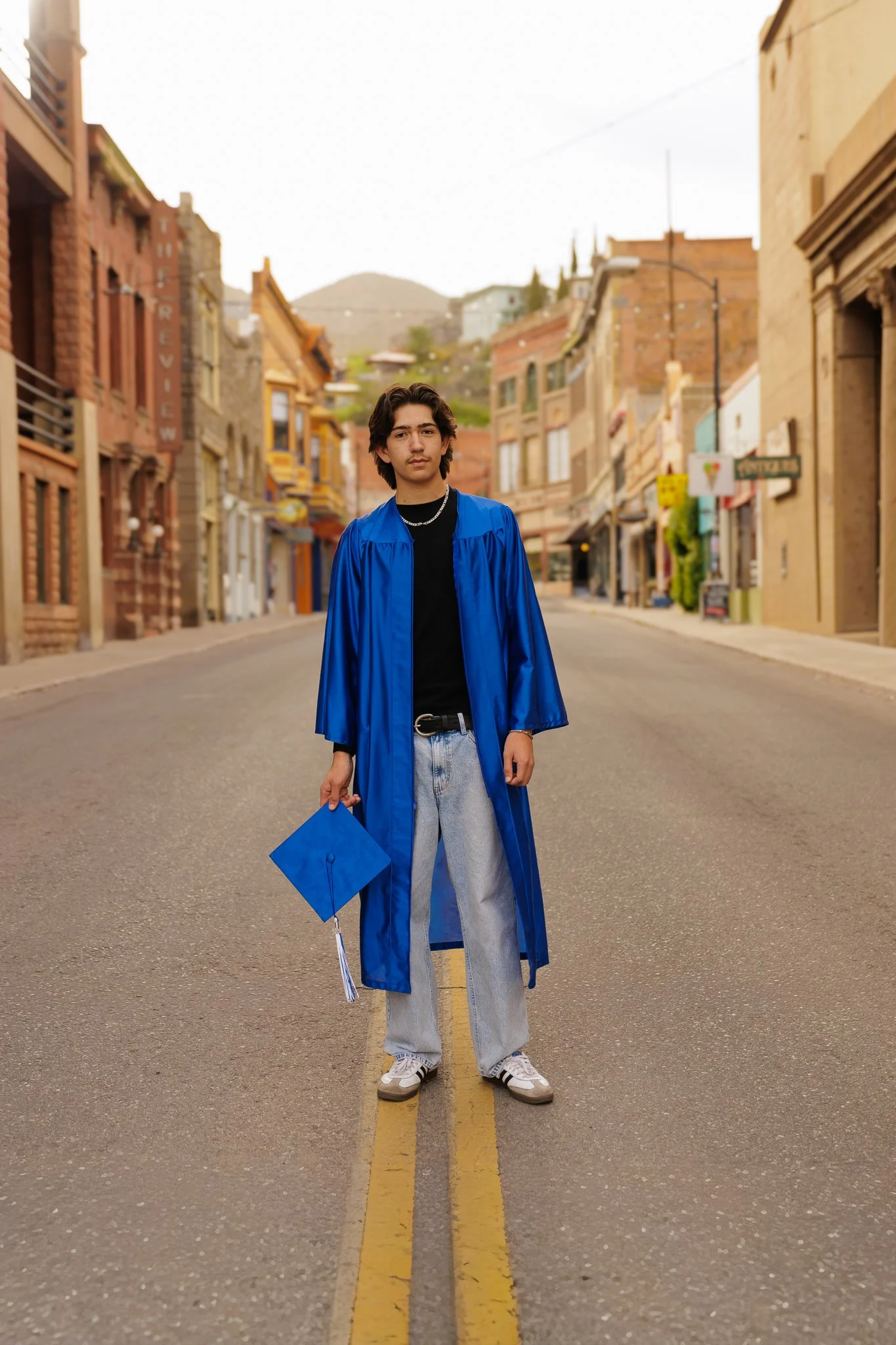 Roderic Senior photos small-6.jpg