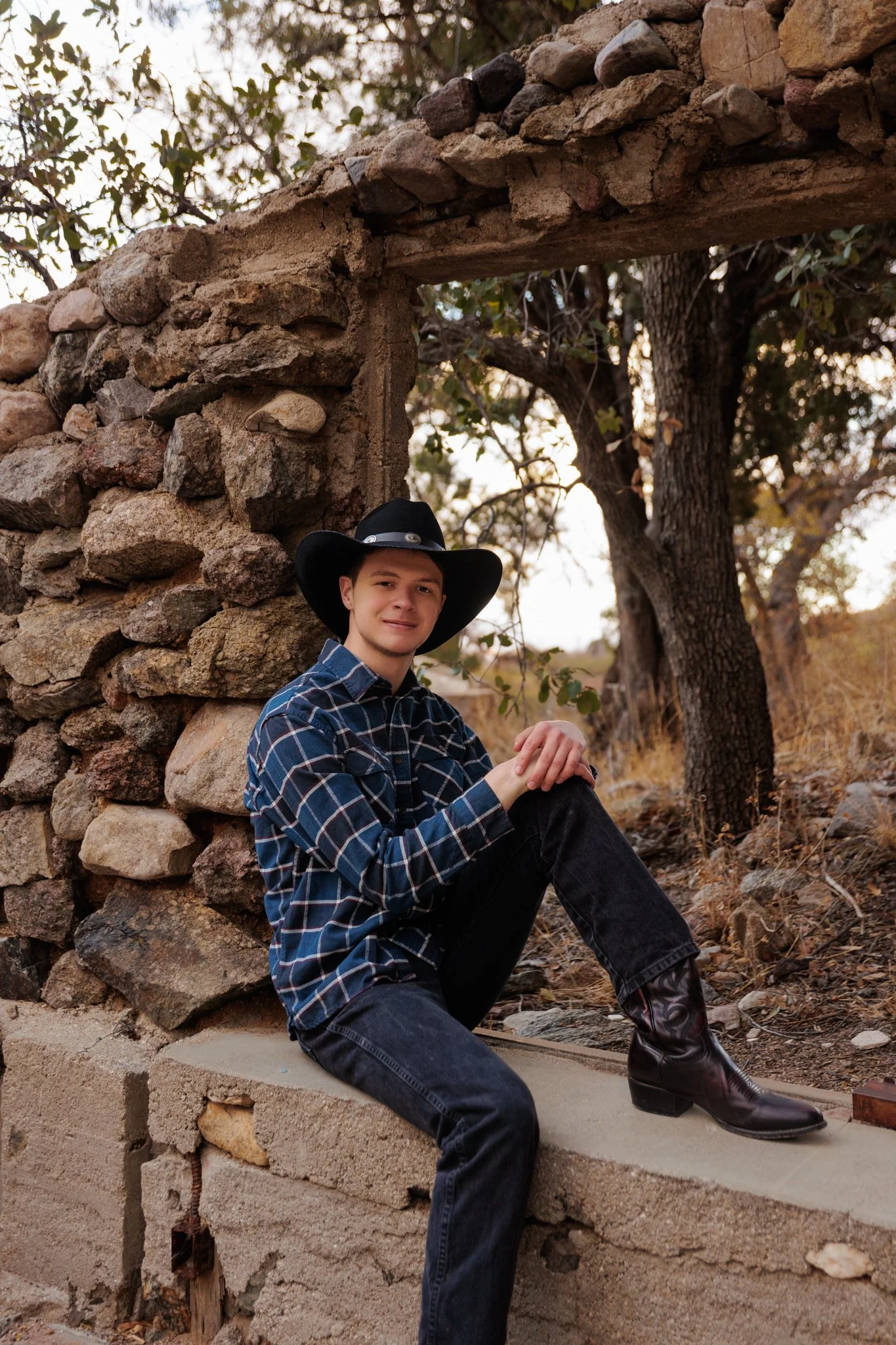 Graham senior photos small-15.jpg