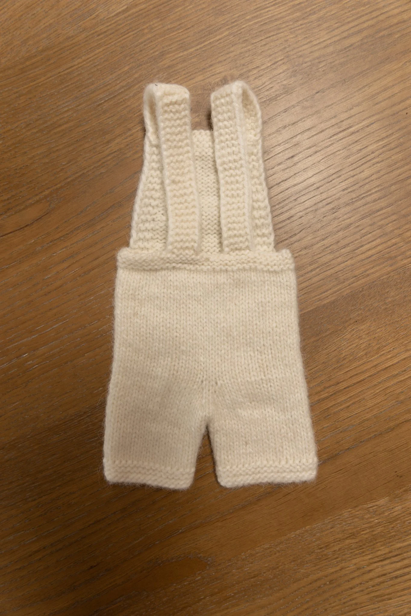 baby outfits-4.jpg