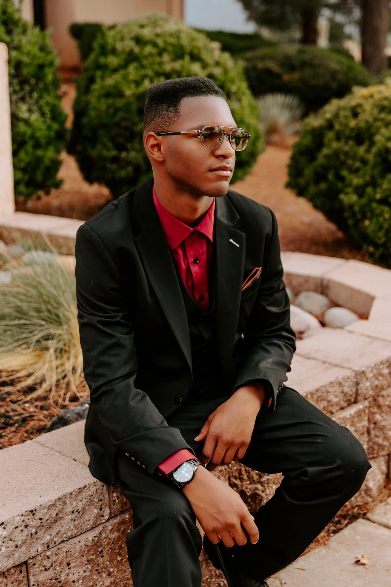 Isaiah small-13.jpg