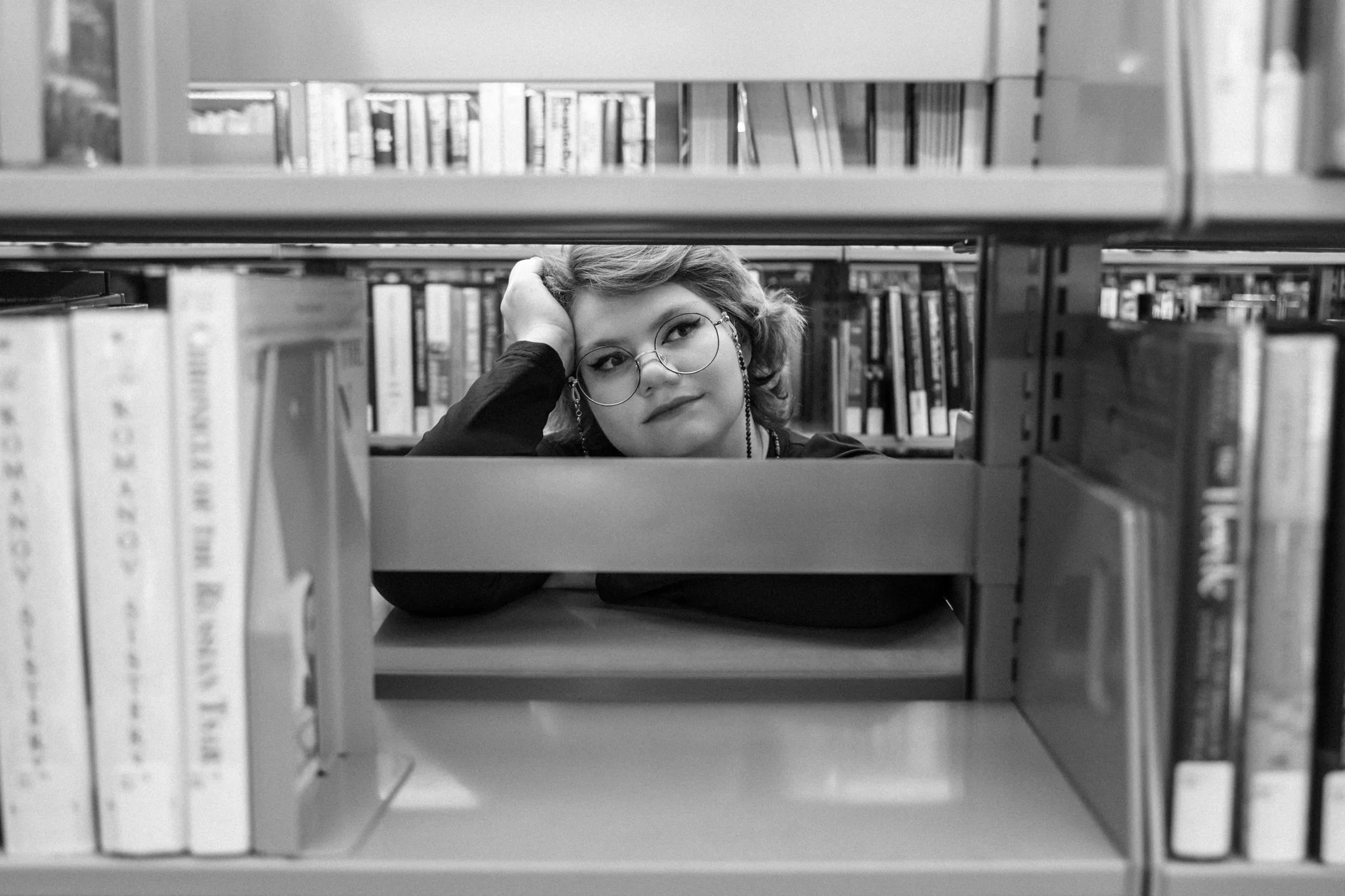 Lillian Senior Photos small-8.jpg