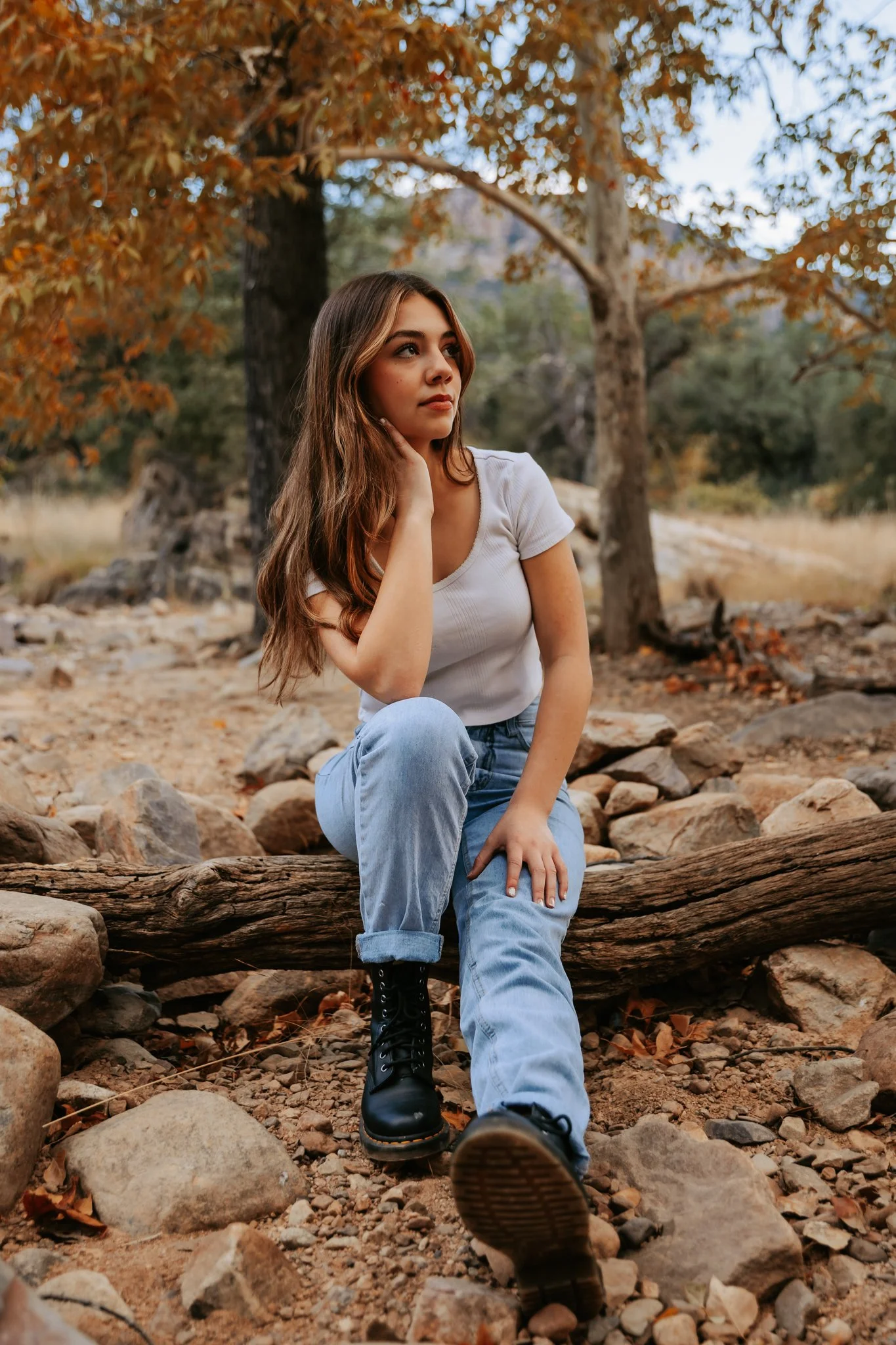 Ava small-13.jpg