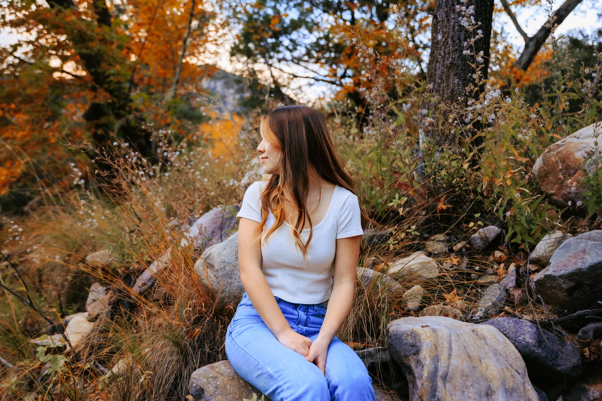 Ava small-56.jpg