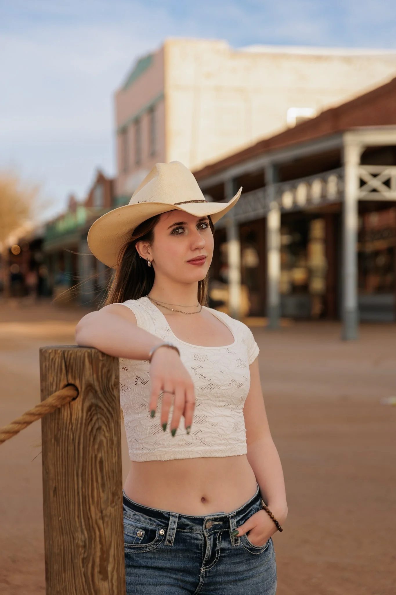 McKenna Senior small-47.jpg