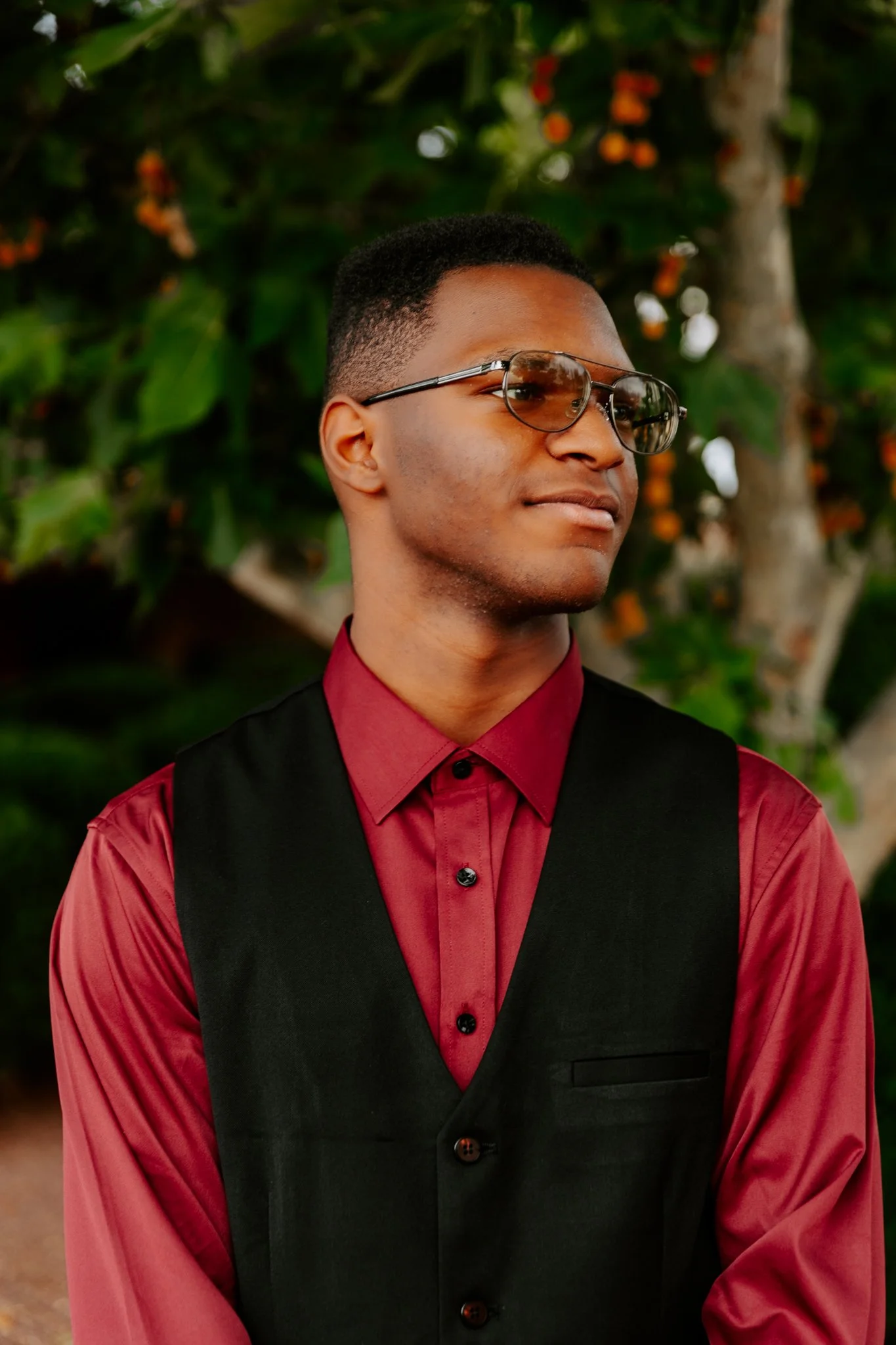 Isaiah small-25.jpg
