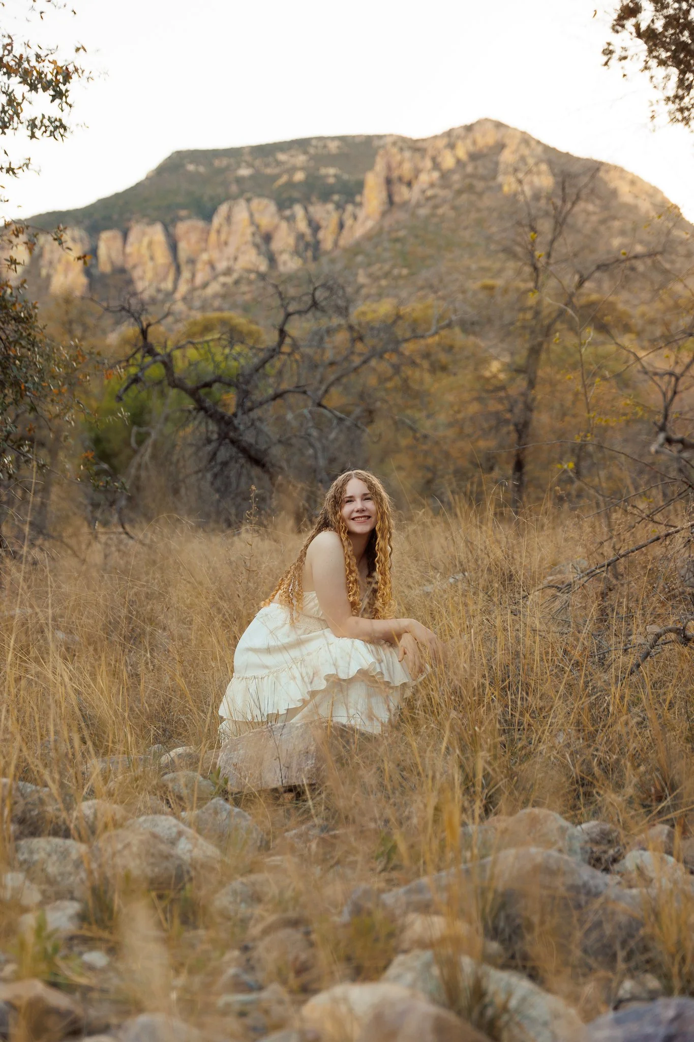 Elizabeth Senior Photos small-13.jpg