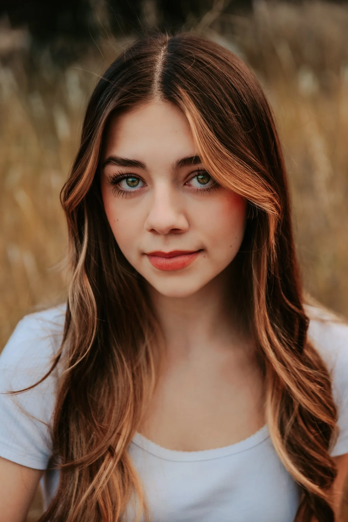 Ava small-18.jpg
