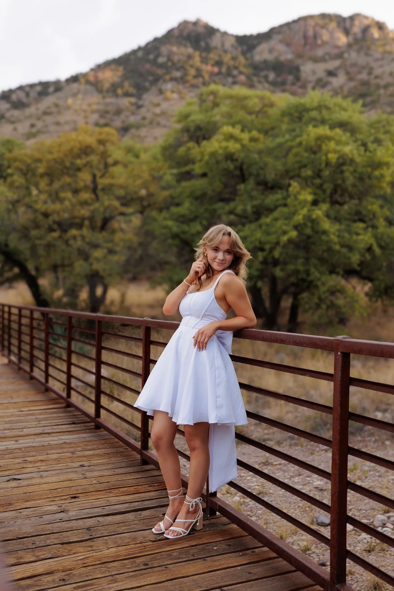Clara Seniors small-8.jpg